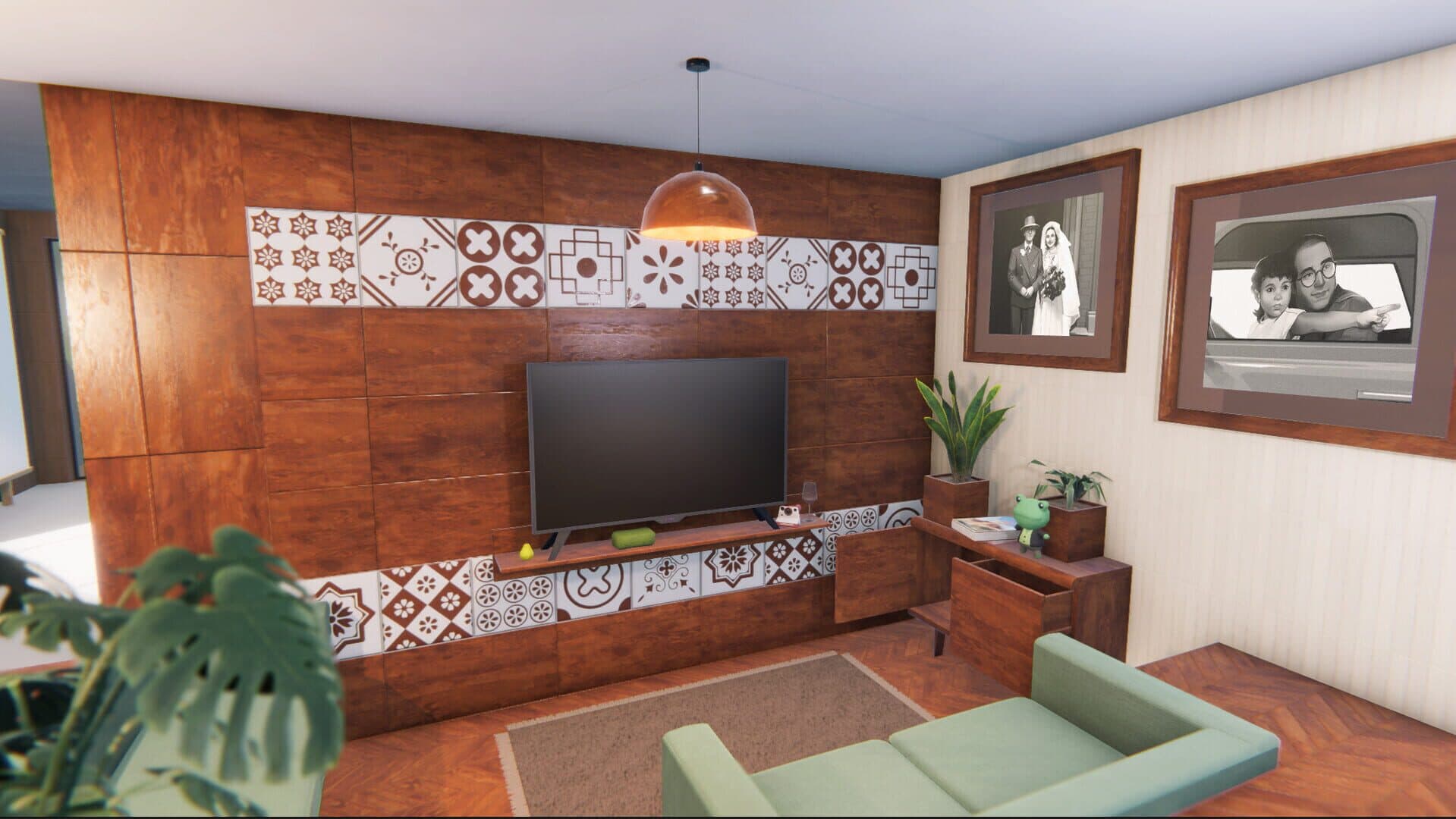 House Flipper 2 screenshot 10