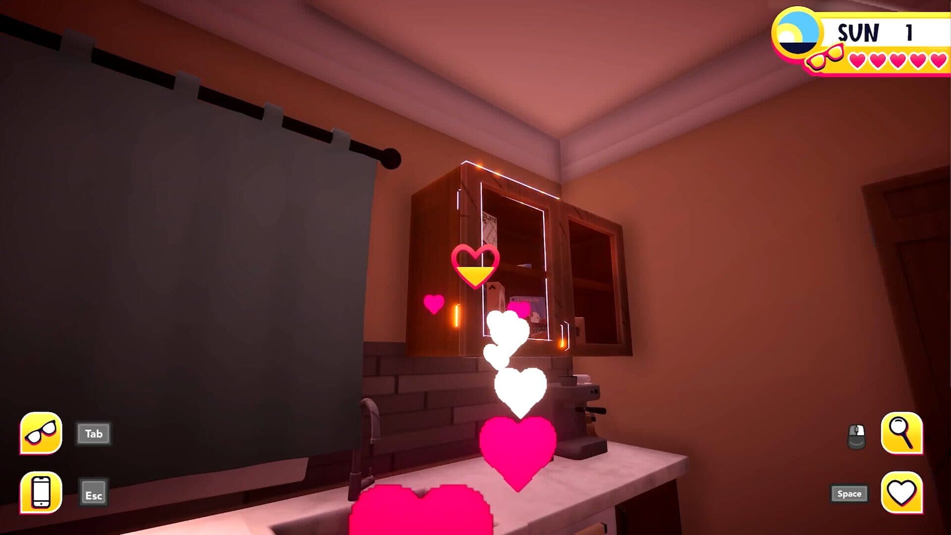 Date Everything! screenshot 4
