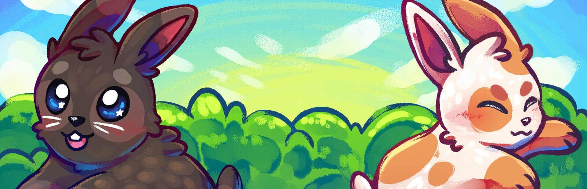 Bunny Park
