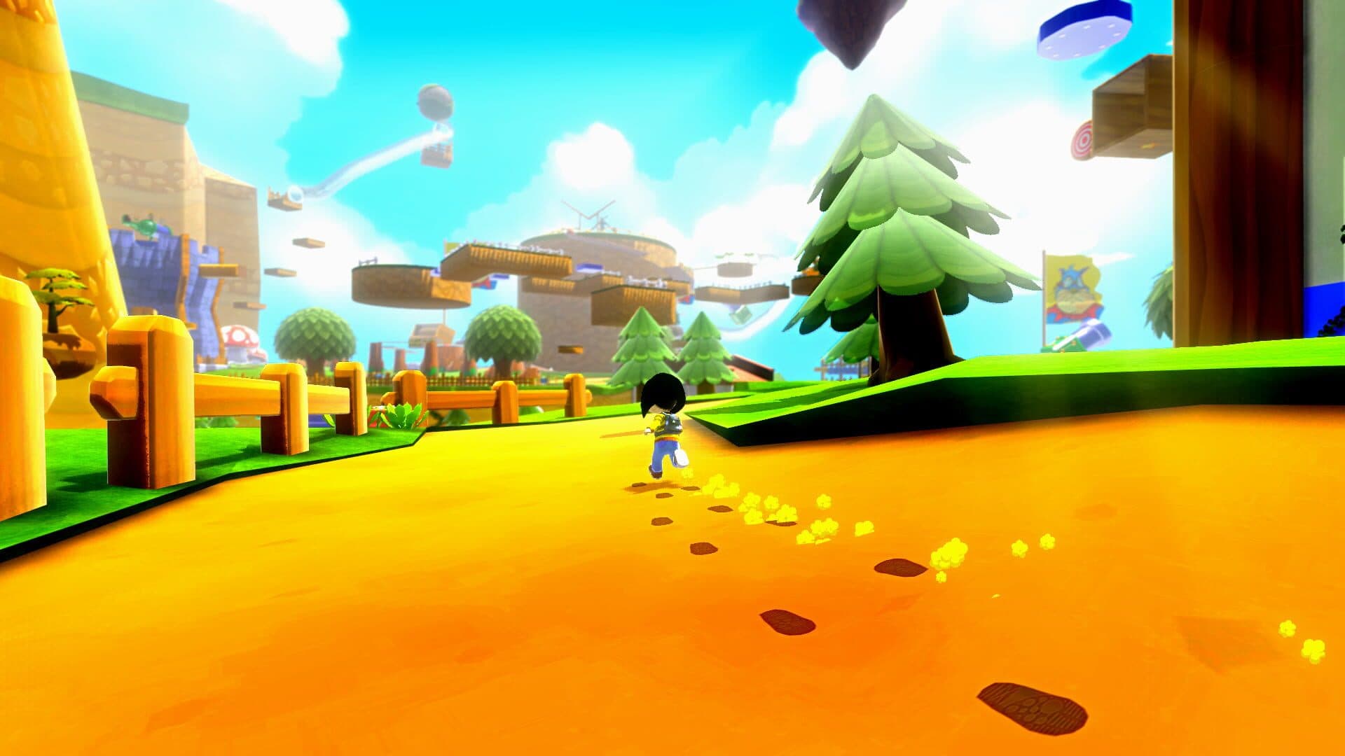 FreezeME screenshot 5