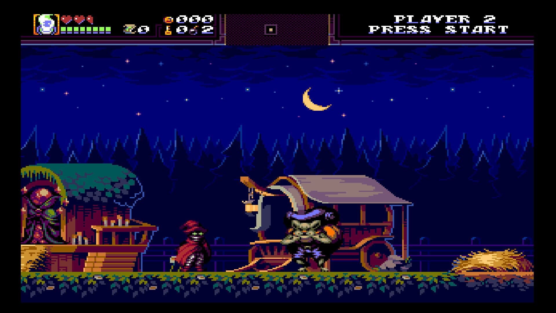 Astebros screenshot 4
