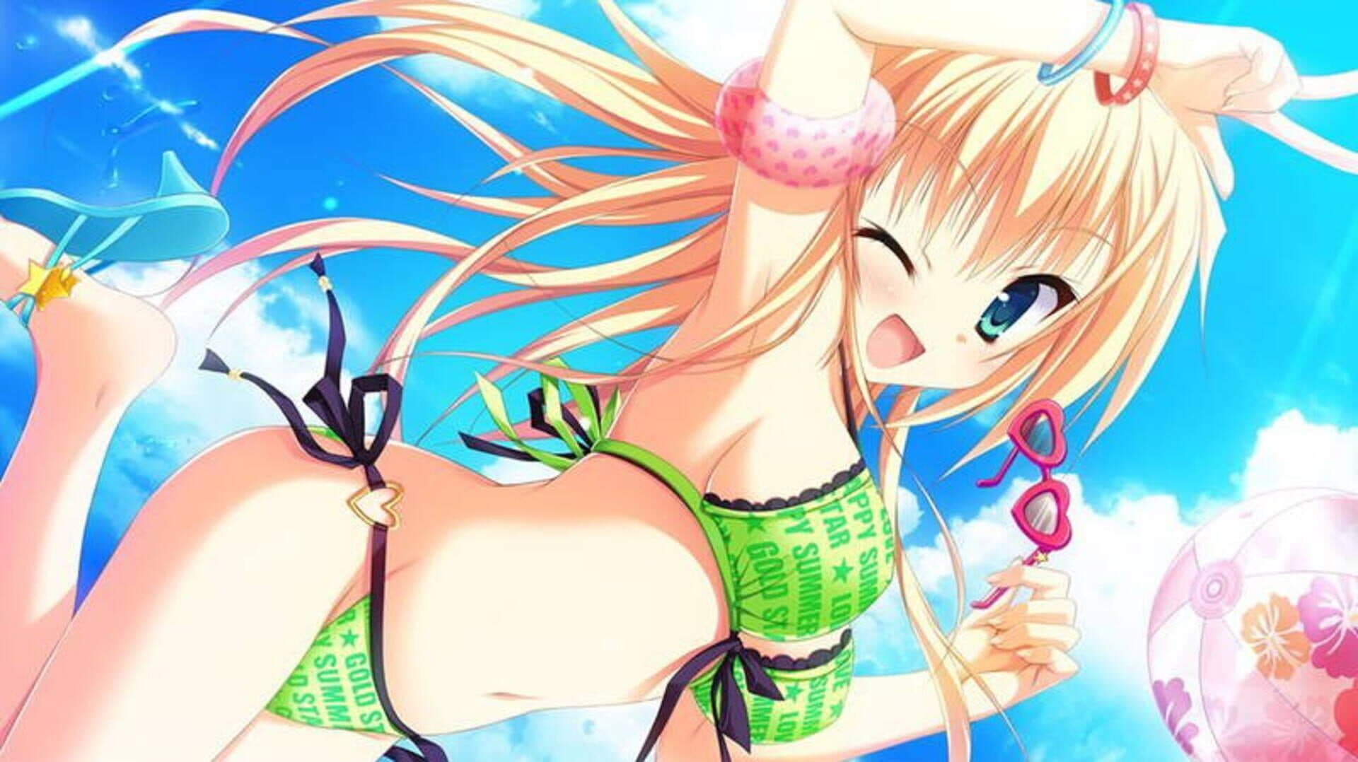 Karumaruka Circle screenshot 10