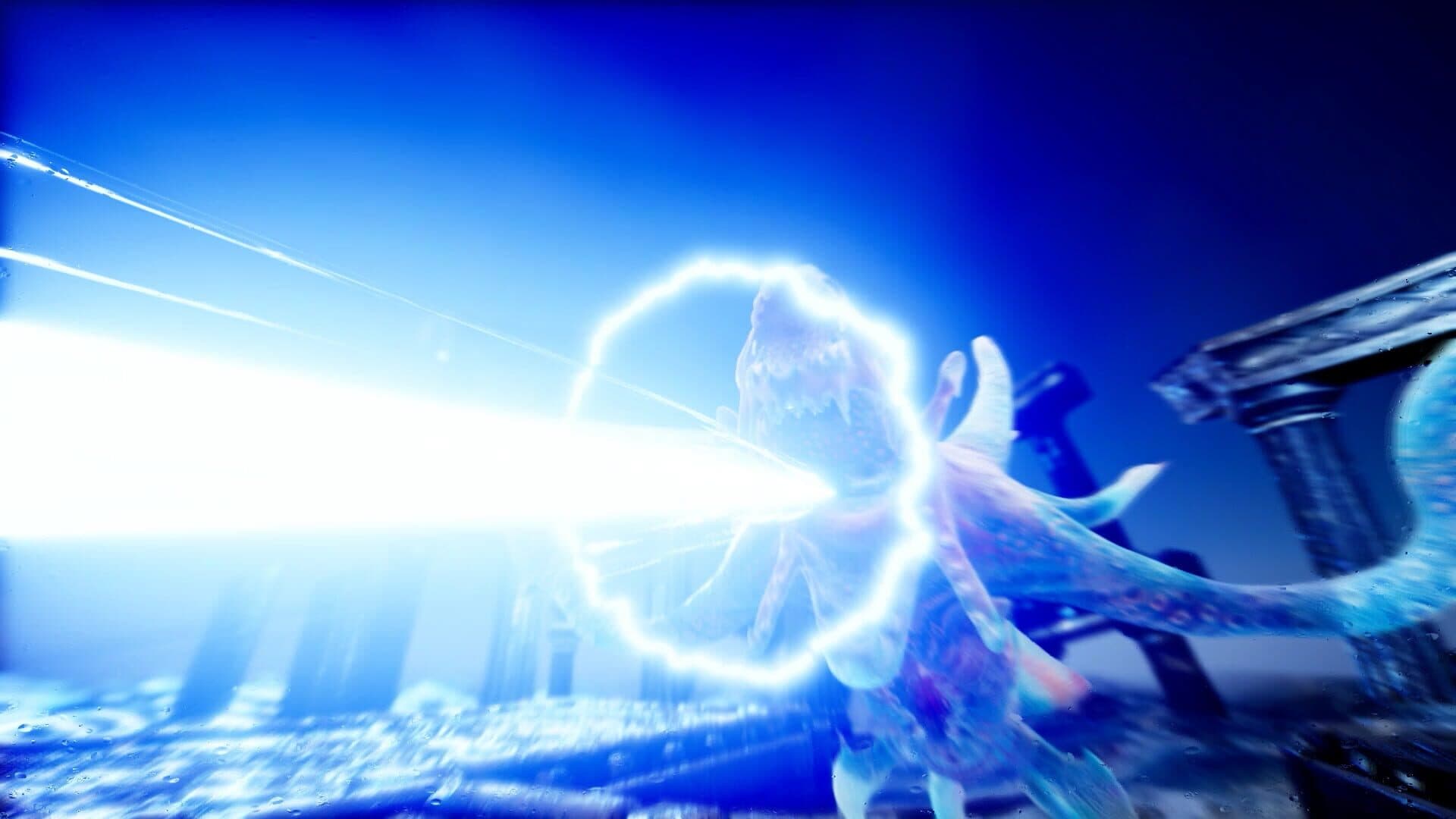TrinityS screenshot 10