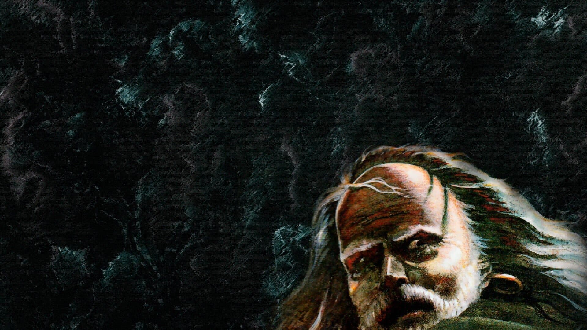 QUByte Classics: The Immortal by Piko