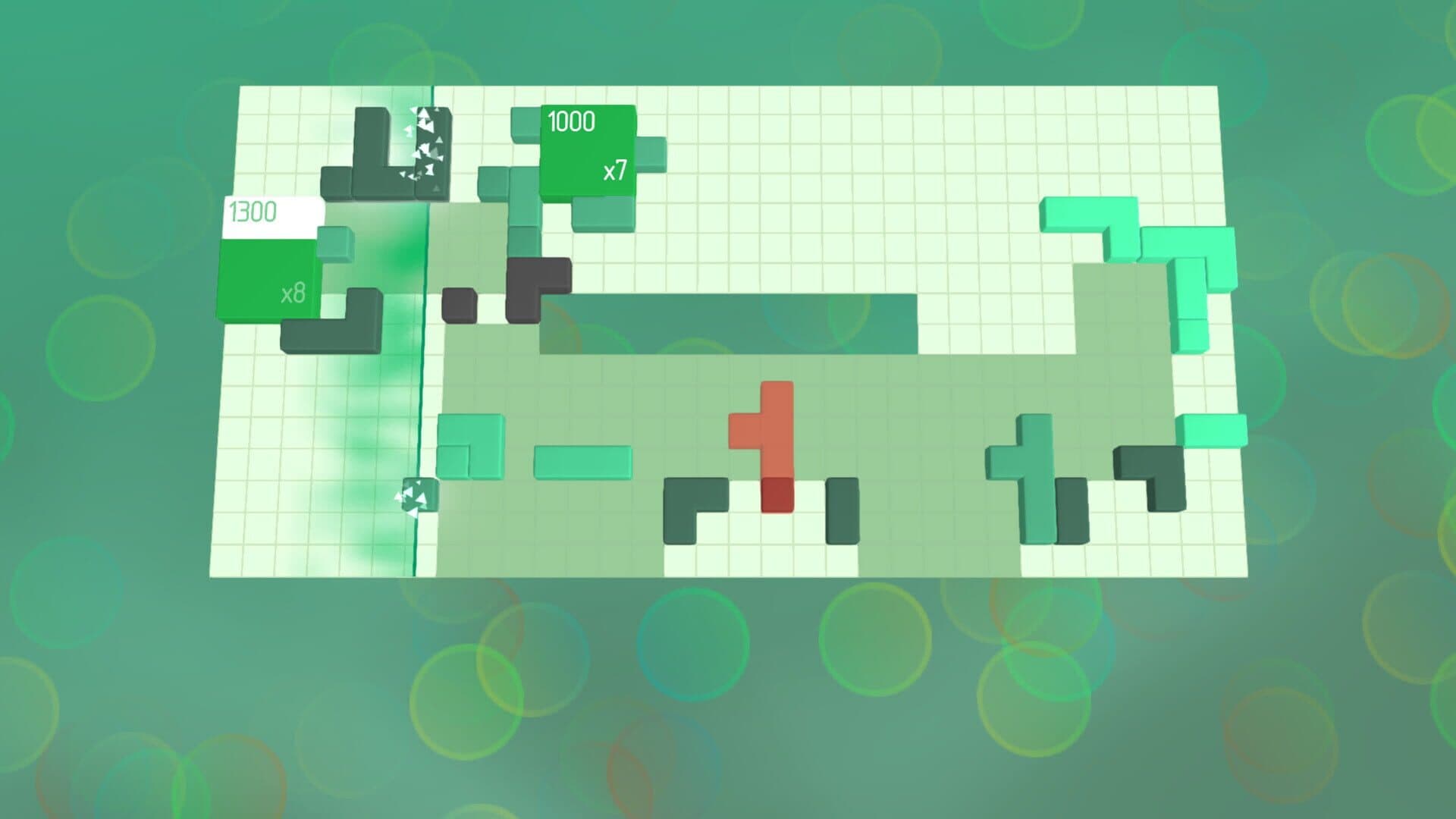 Chime Sharp screenshot 3