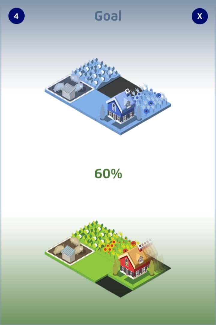 Farm Slider screenshot 3