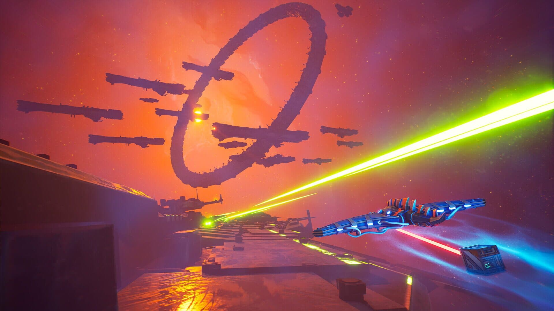 Akimbot screenshot 8