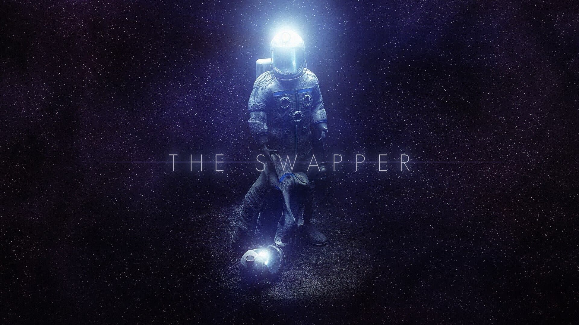 The Swapper