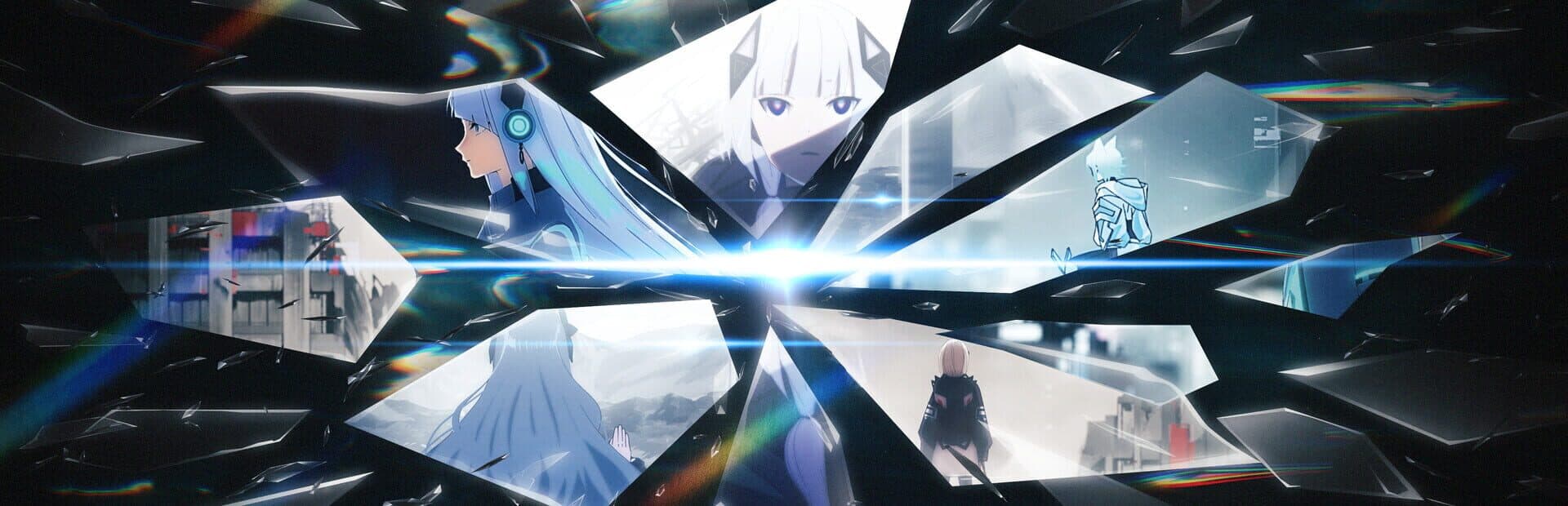 Kamitsubaki City Ensemble