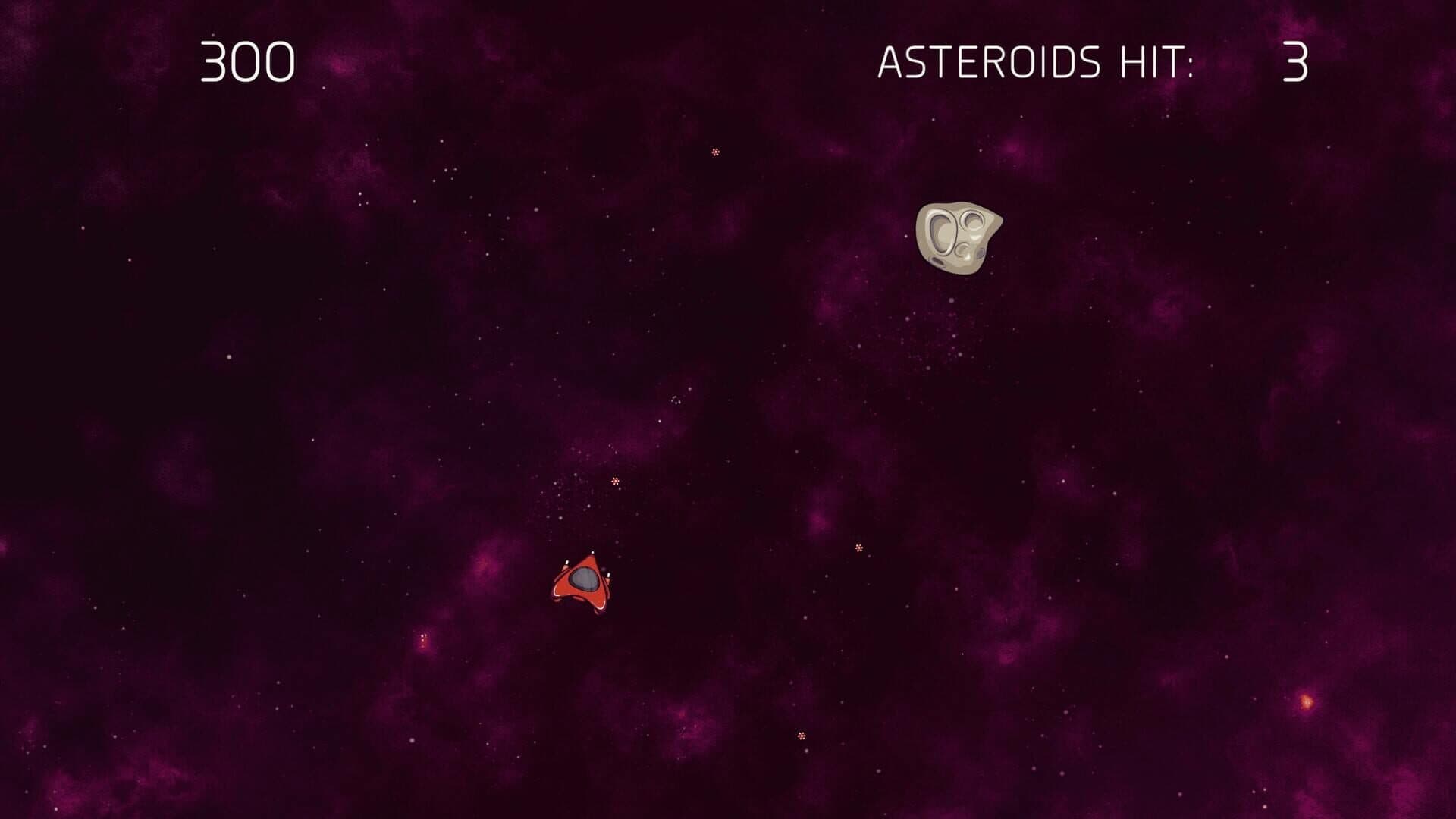 Space Defend screenshot 5