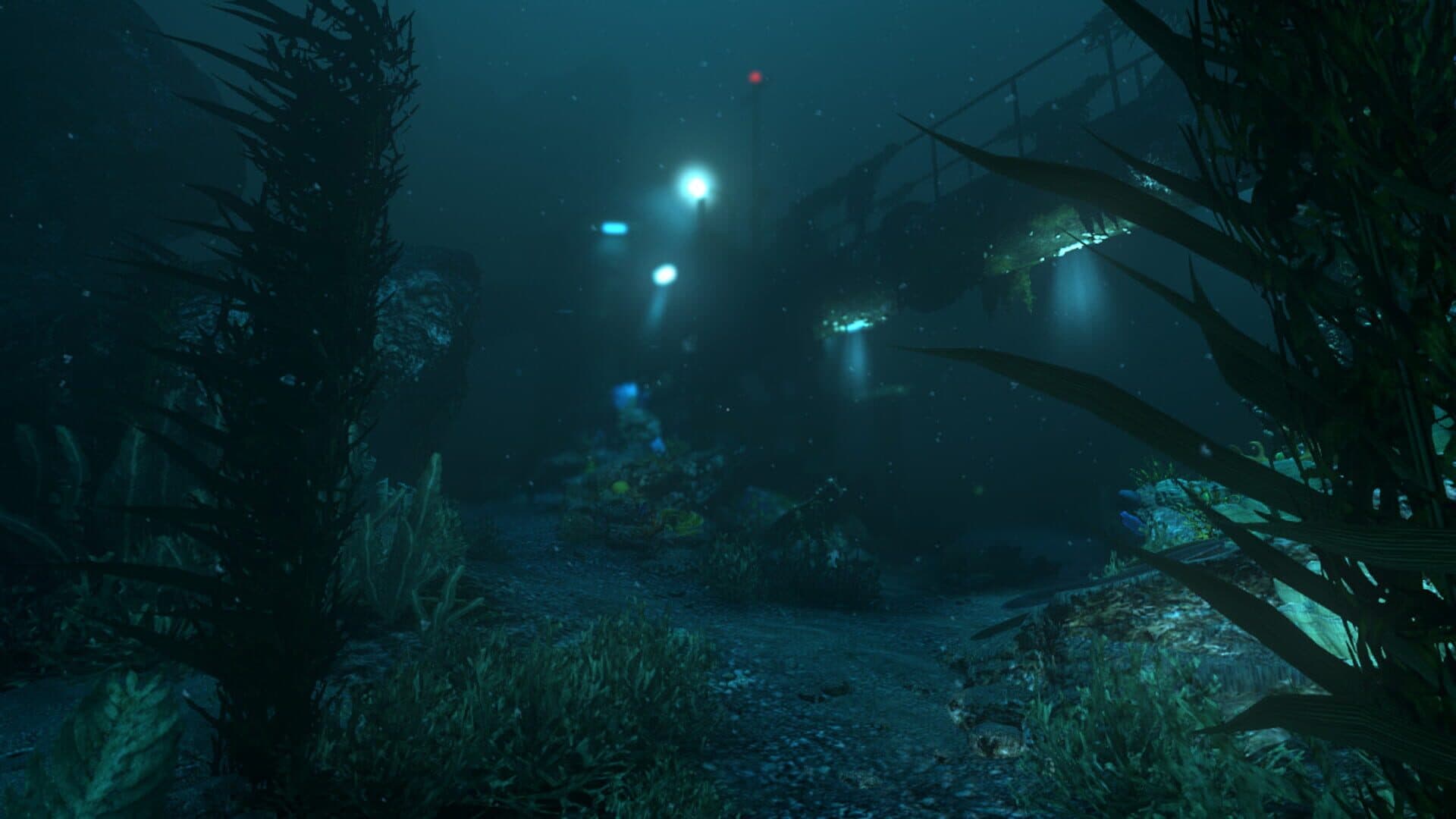 Soma screenshot 0