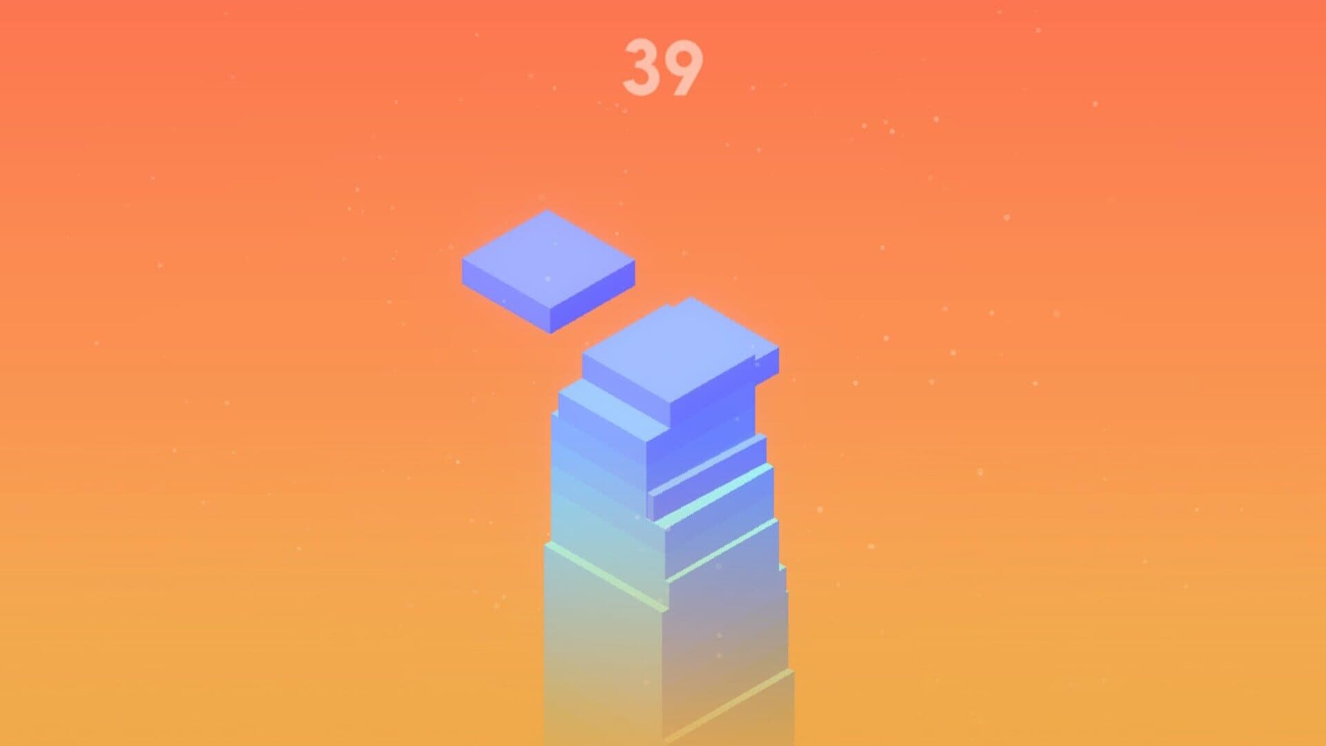اسکرین‌شات Cube Stack Ultimate - 6