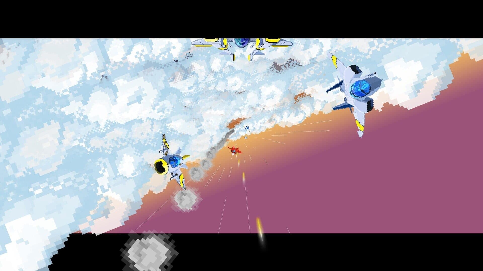 Speed Limit screenshot 5
