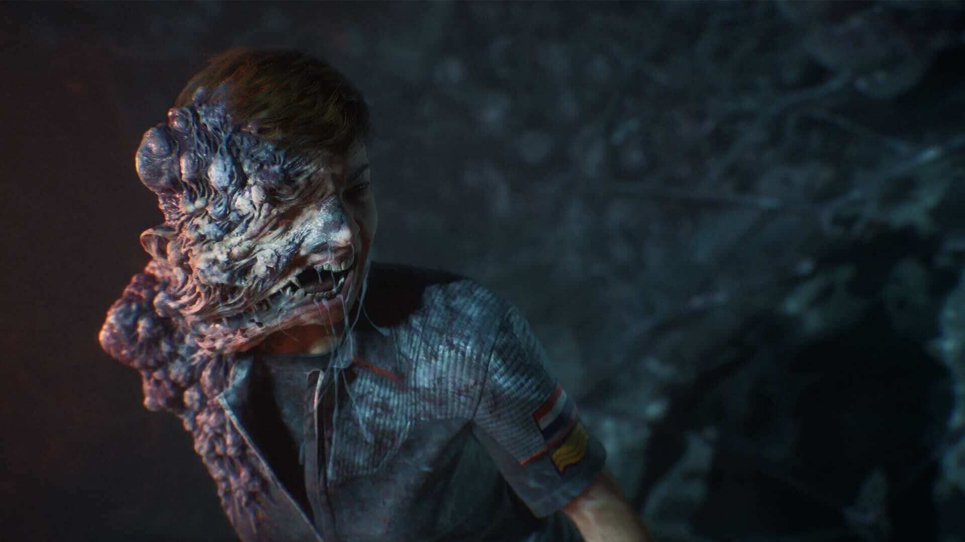 Directive 8020 screenshot 2