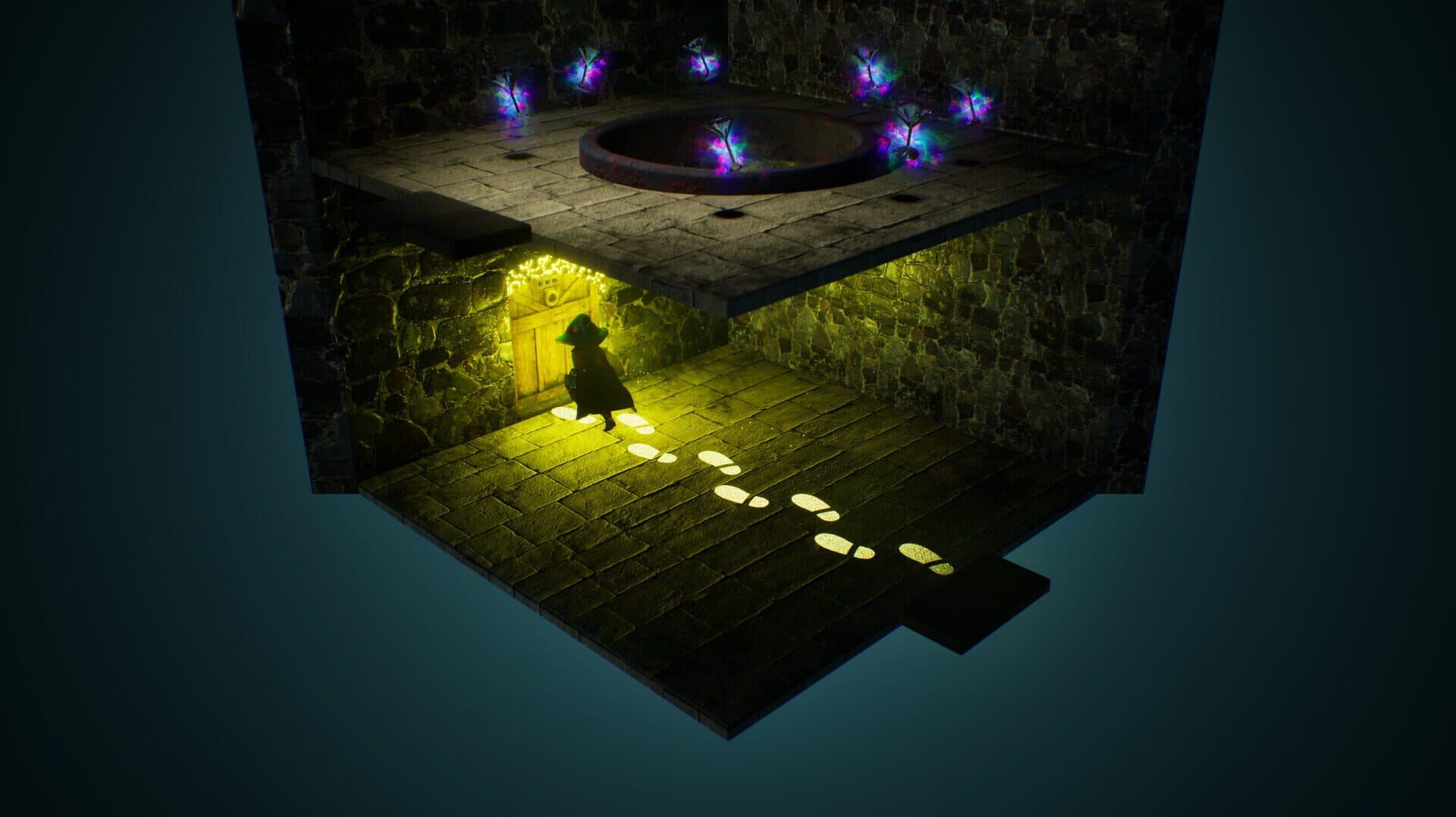 Lumo 2 screenshot 18