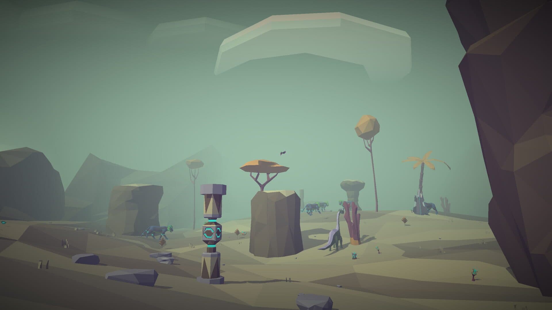 Morphite screenshot 6