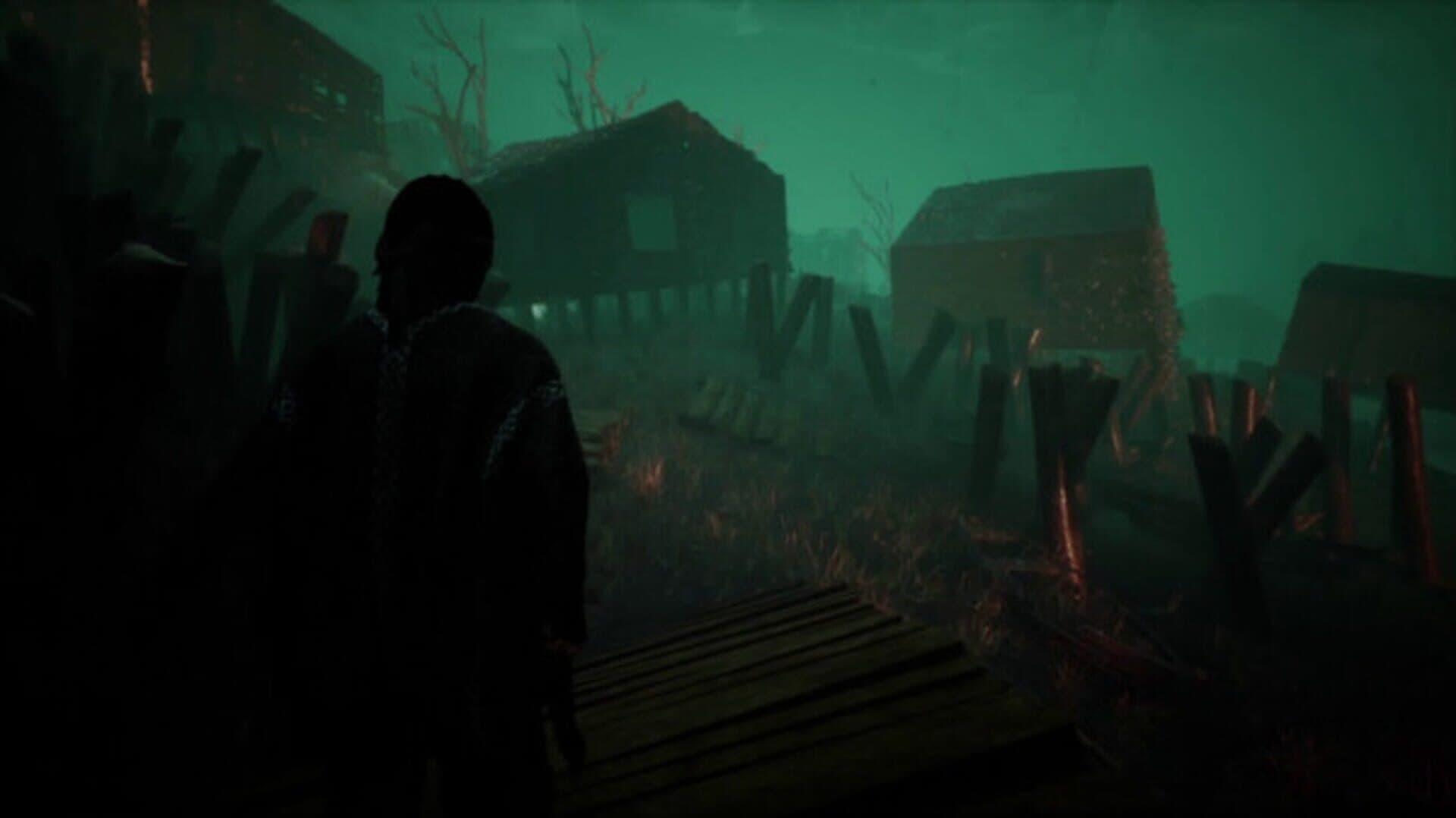 Curilemu screenshot 7