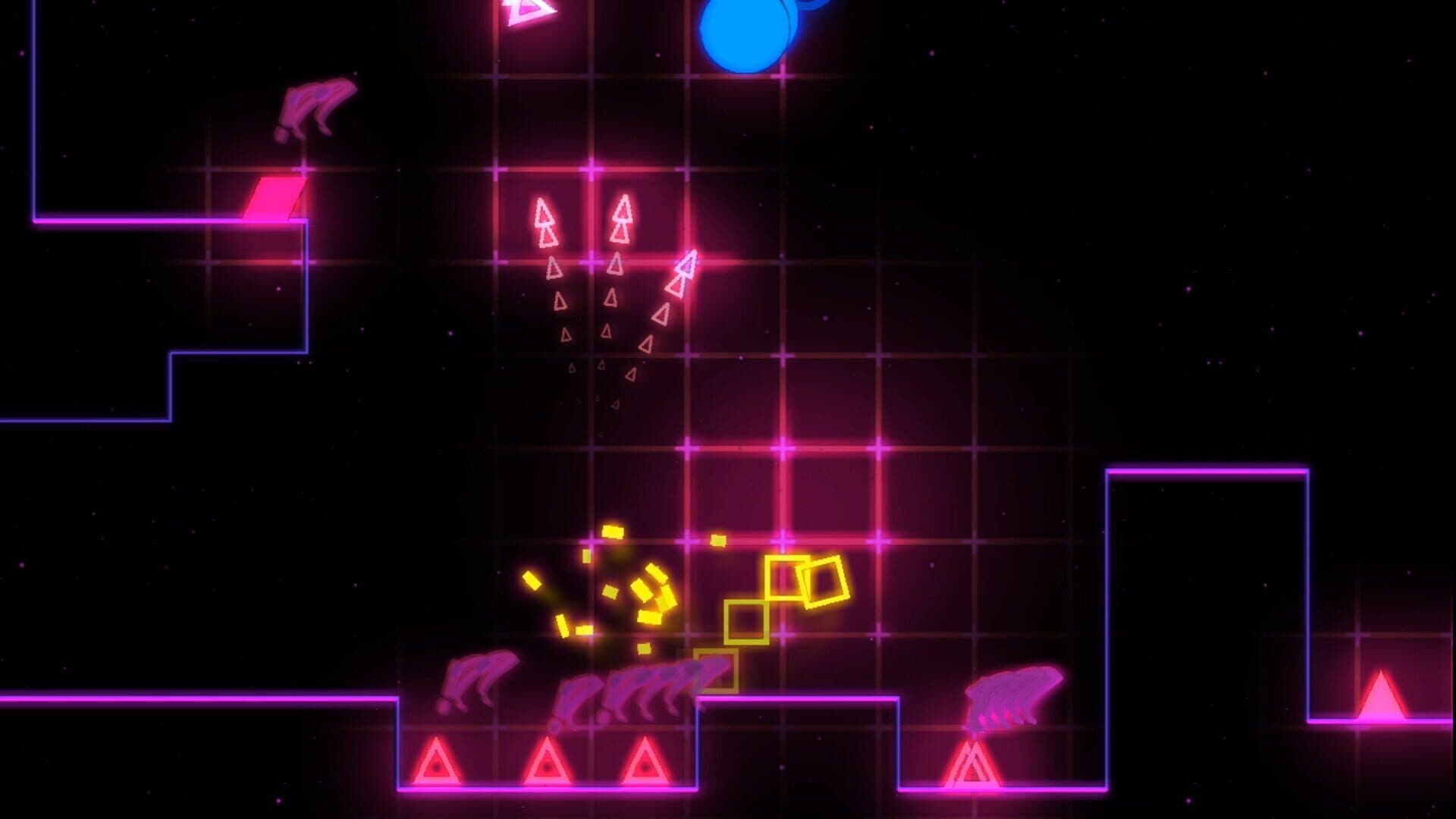 Flatland Vol.1 screenshot 0