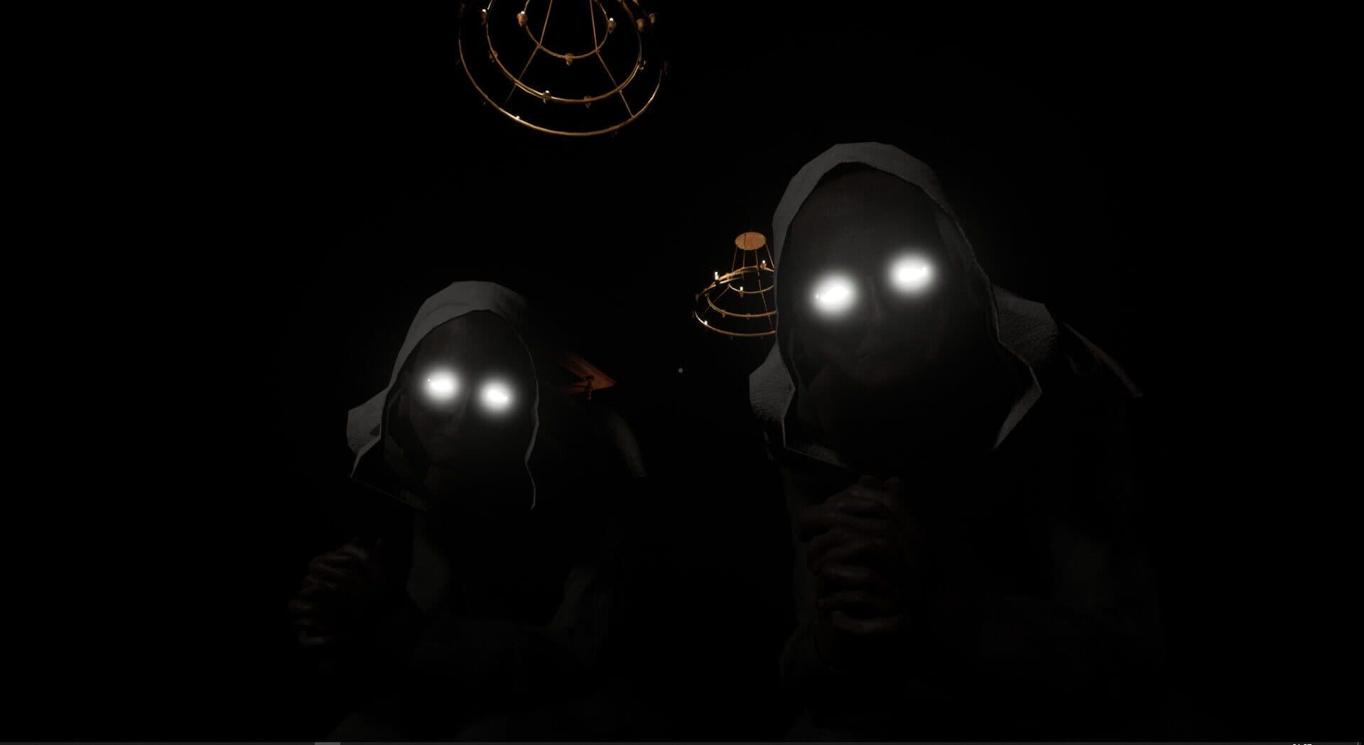 Lempo screenshot 9