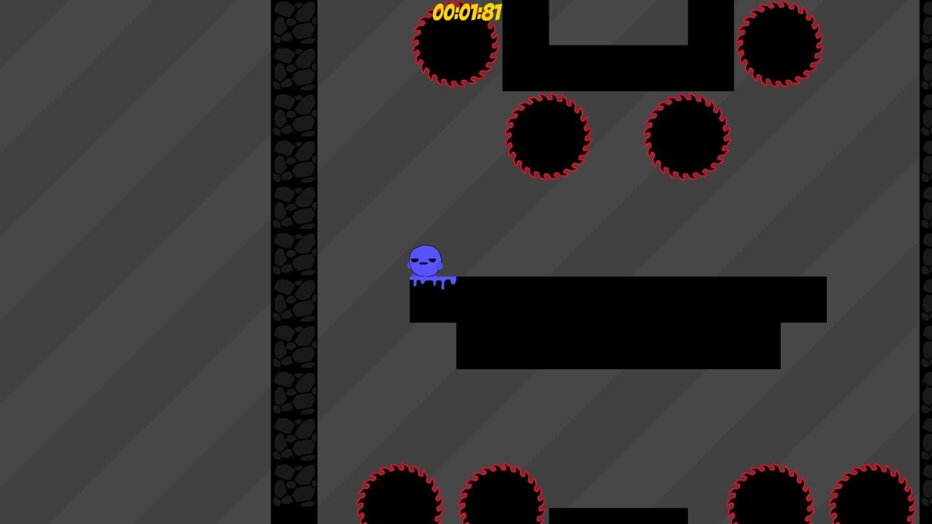 اسکرین‌شات Super Slime Boy - 7