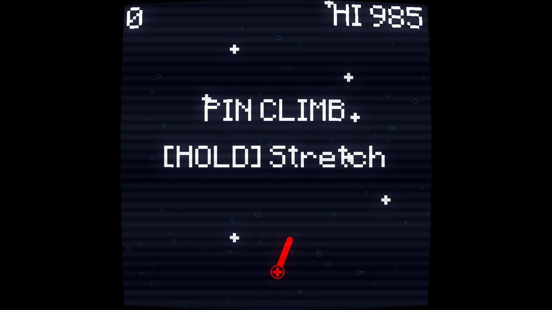 اسکرین‌شات Pin Climb - 4