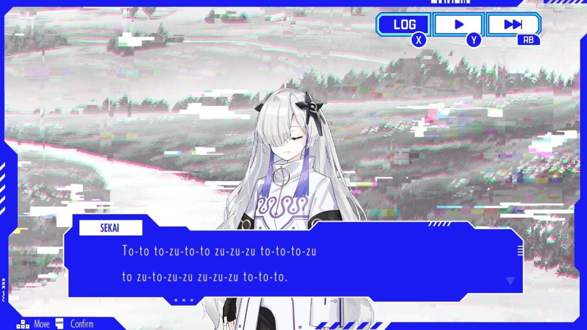 Kamitsubaki City Ensemble screenshot 13