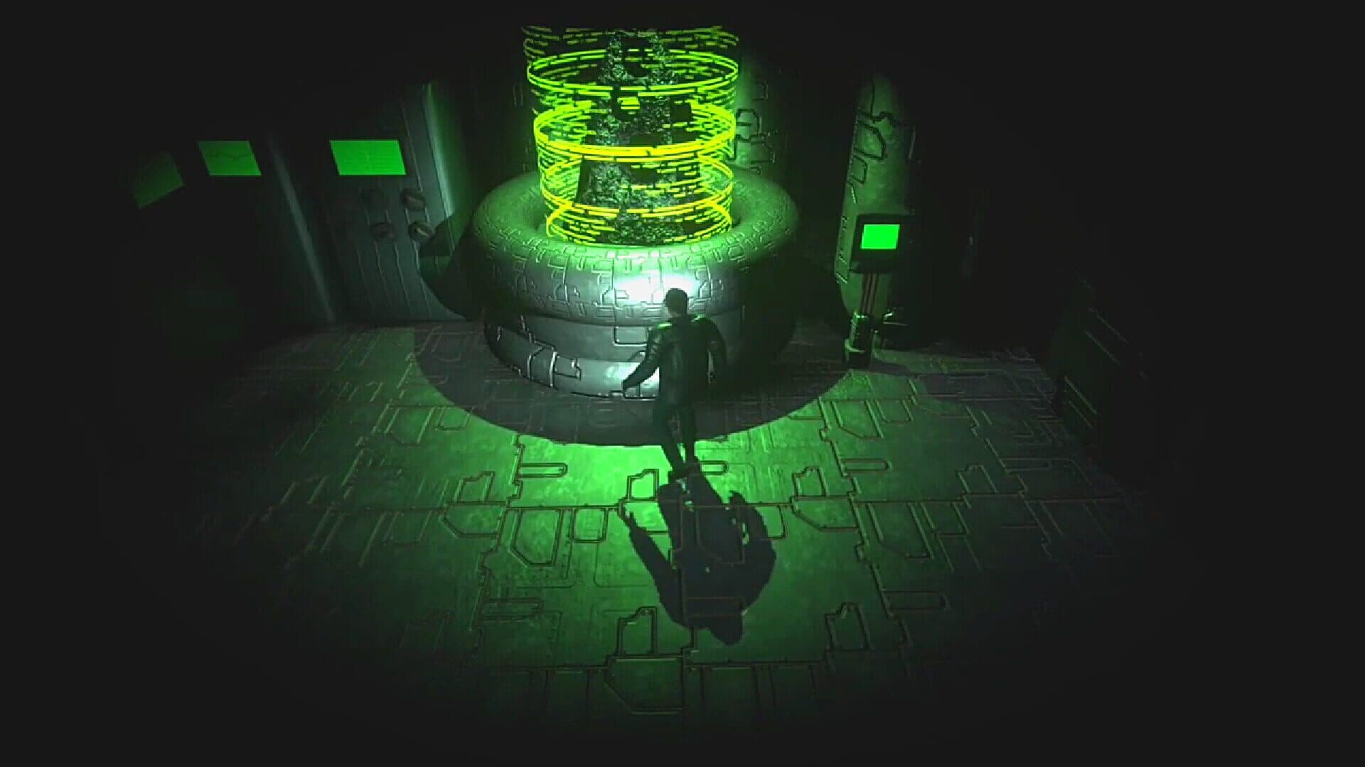 اسکرین‌شات The Order of the Snake Scale - 6