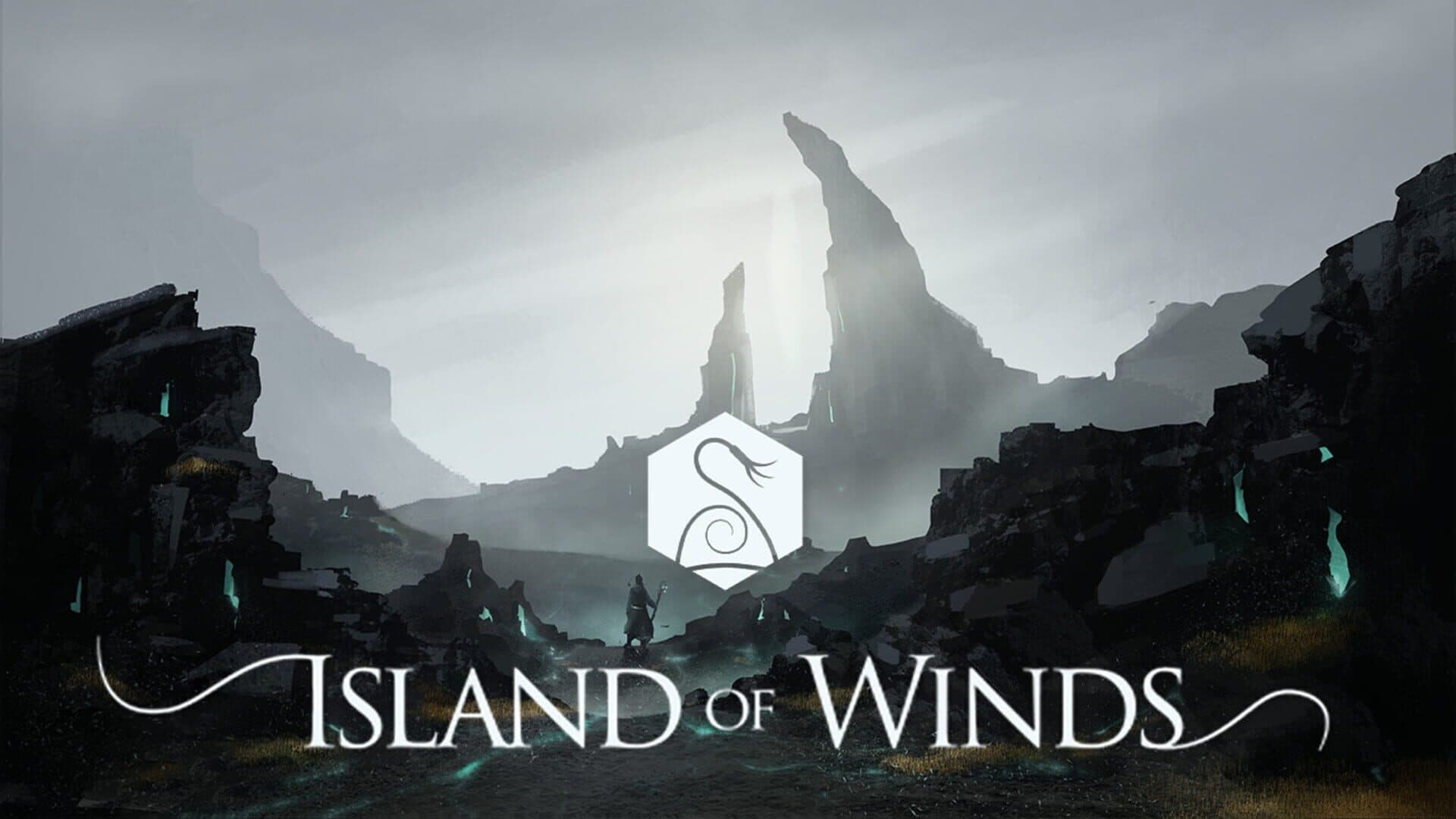 اسکرین‌شات Island of Winds - 5
