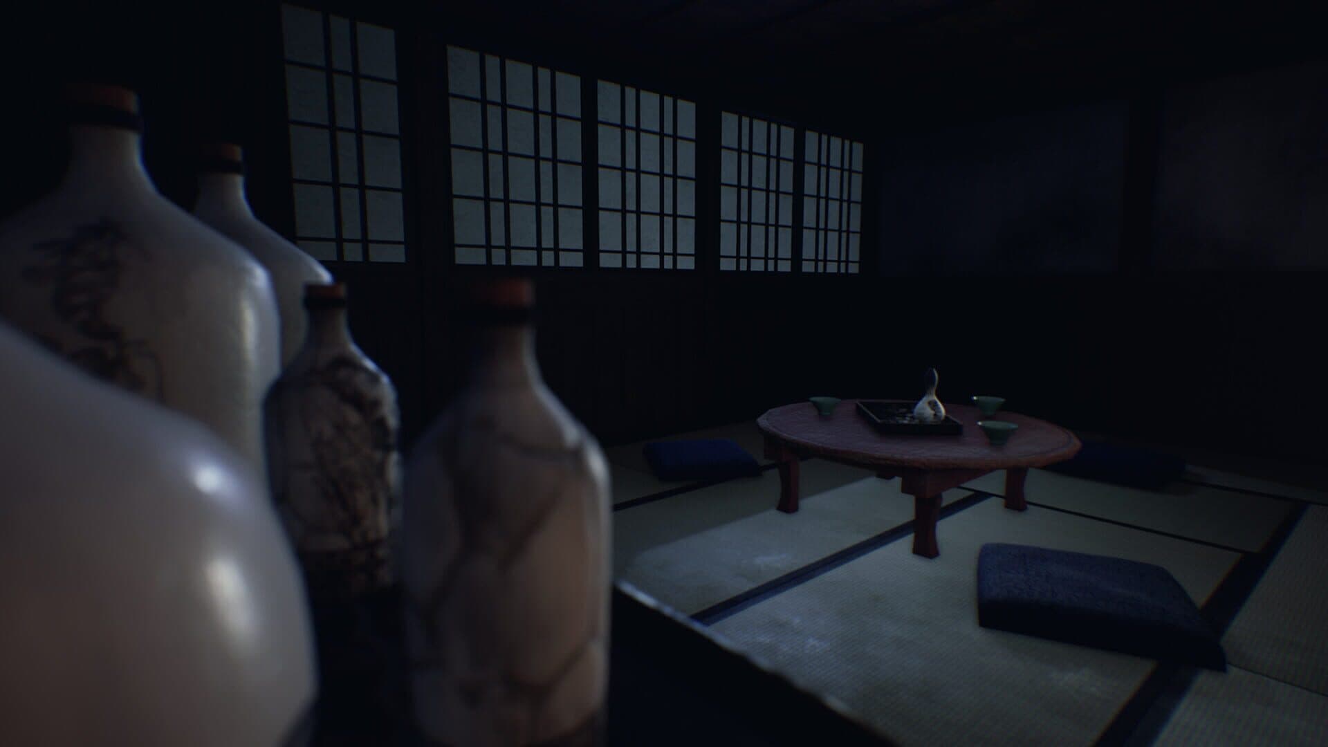 Ikai screenshot 8