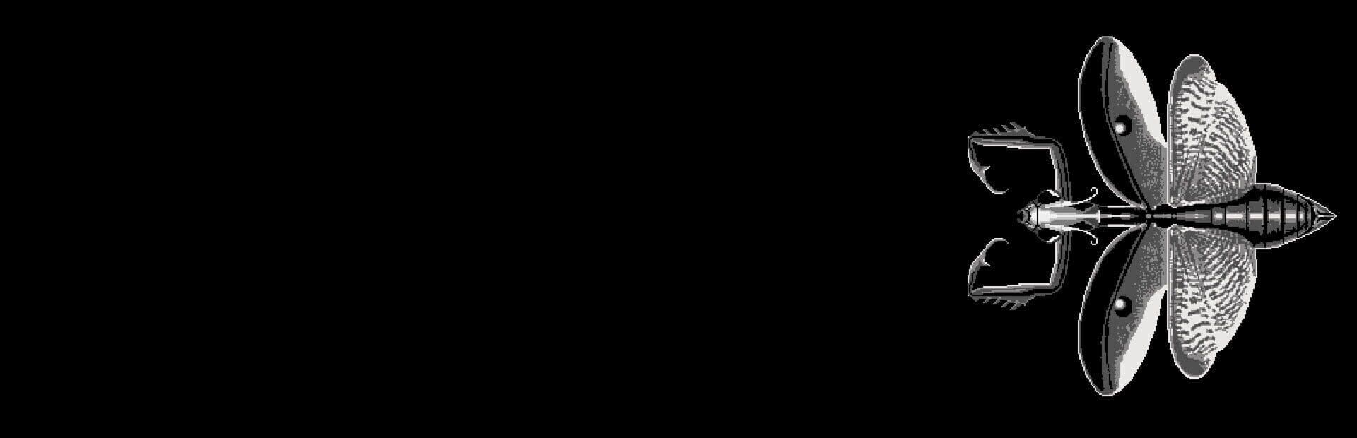 Hexapoda