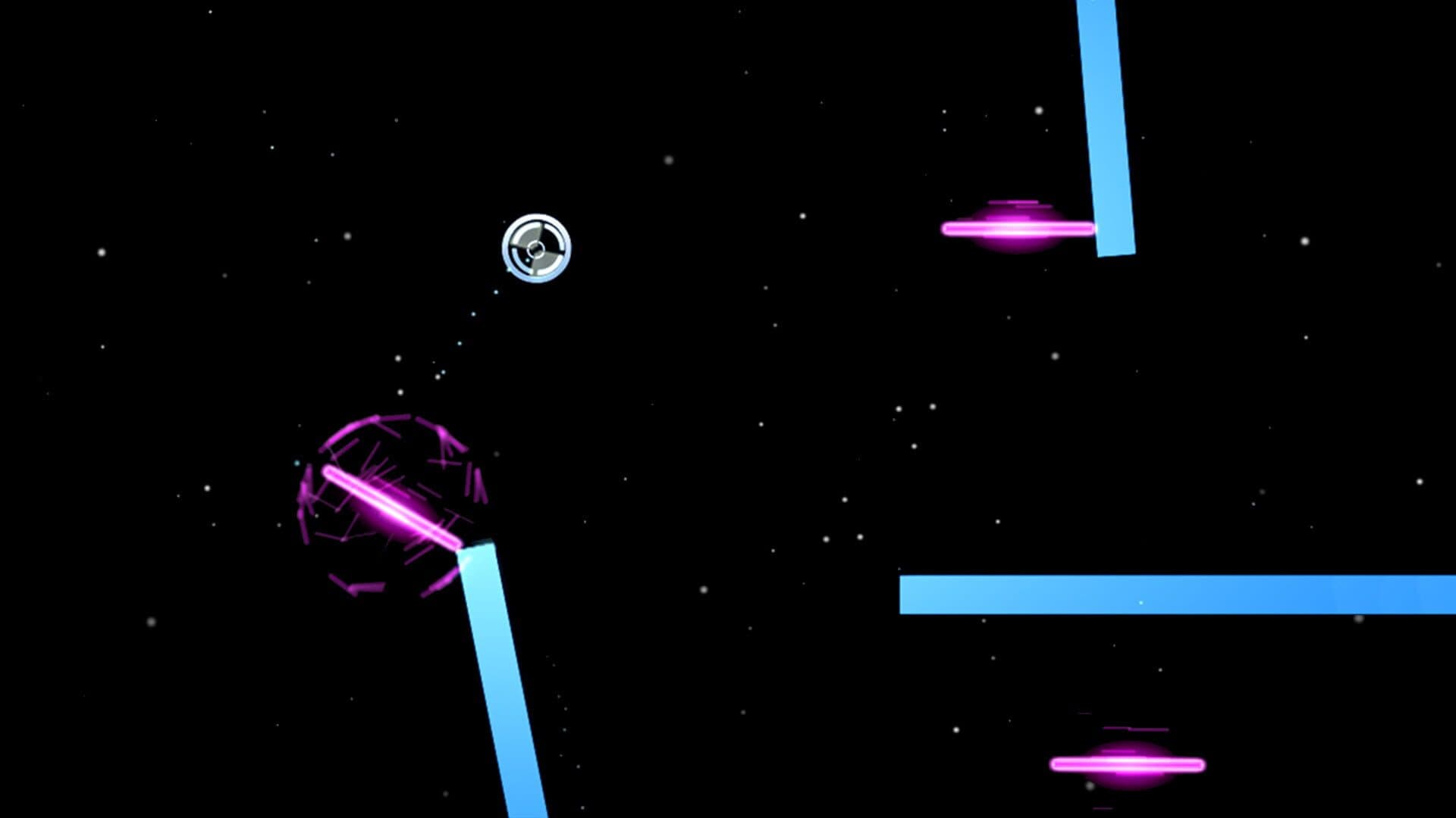 iO screenshot 3