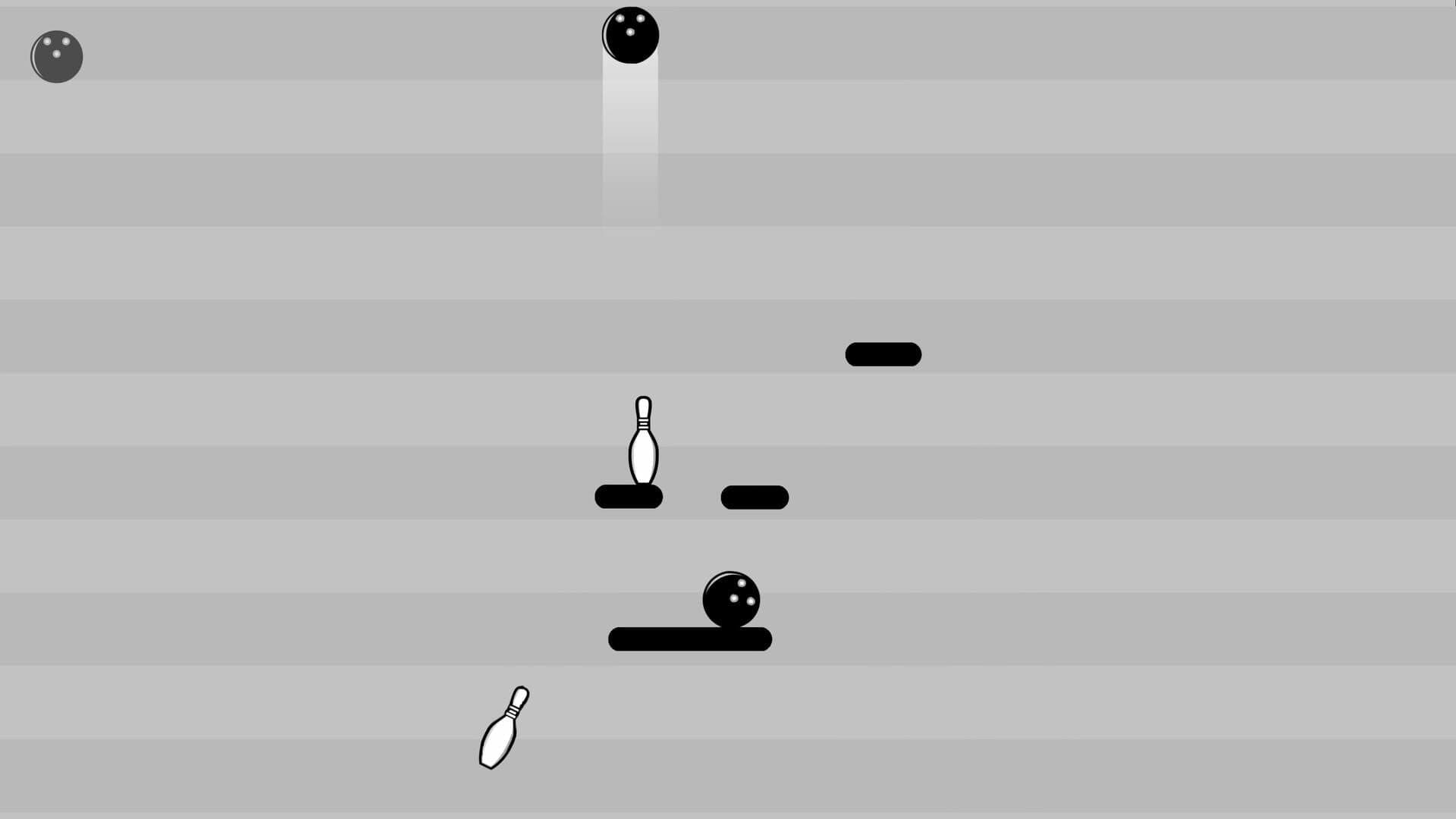 اسکرین‌شات Pin Strike - 6