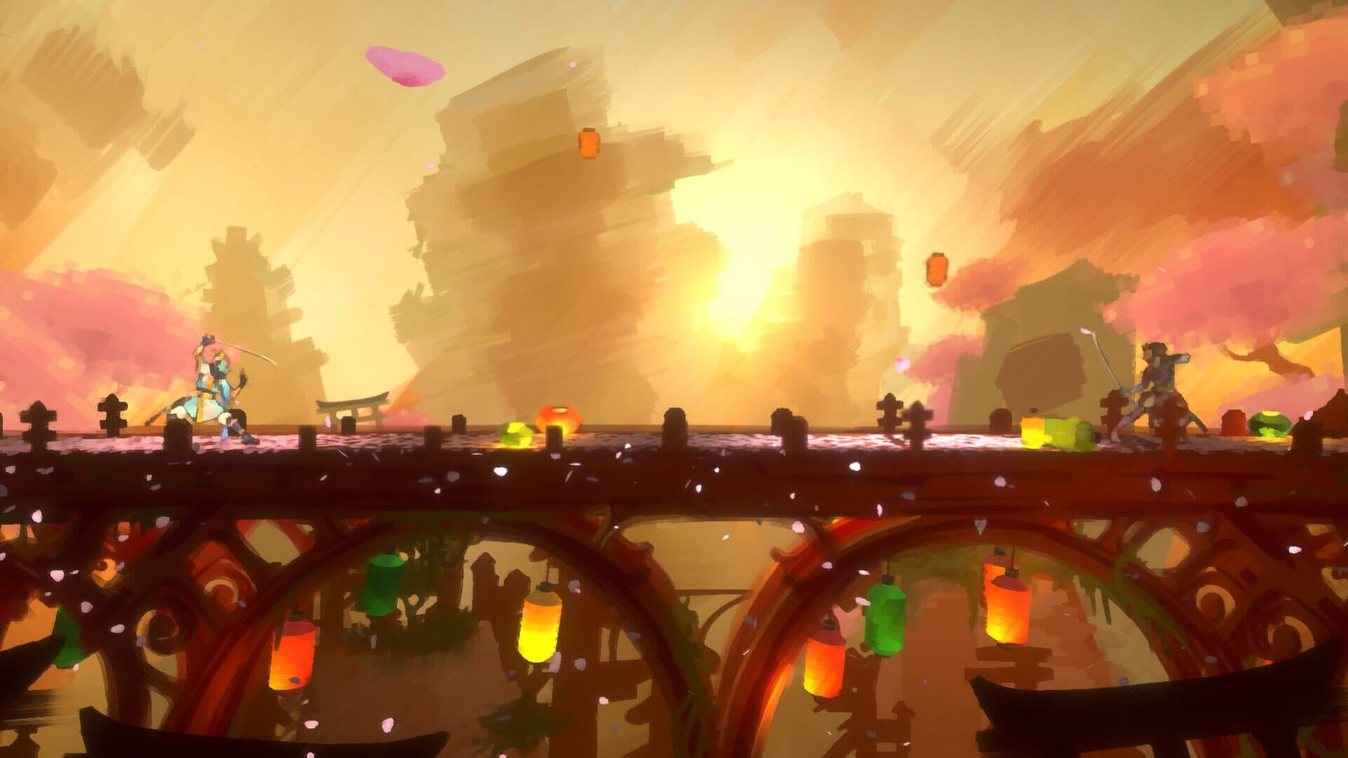 Sclash screenshot 6