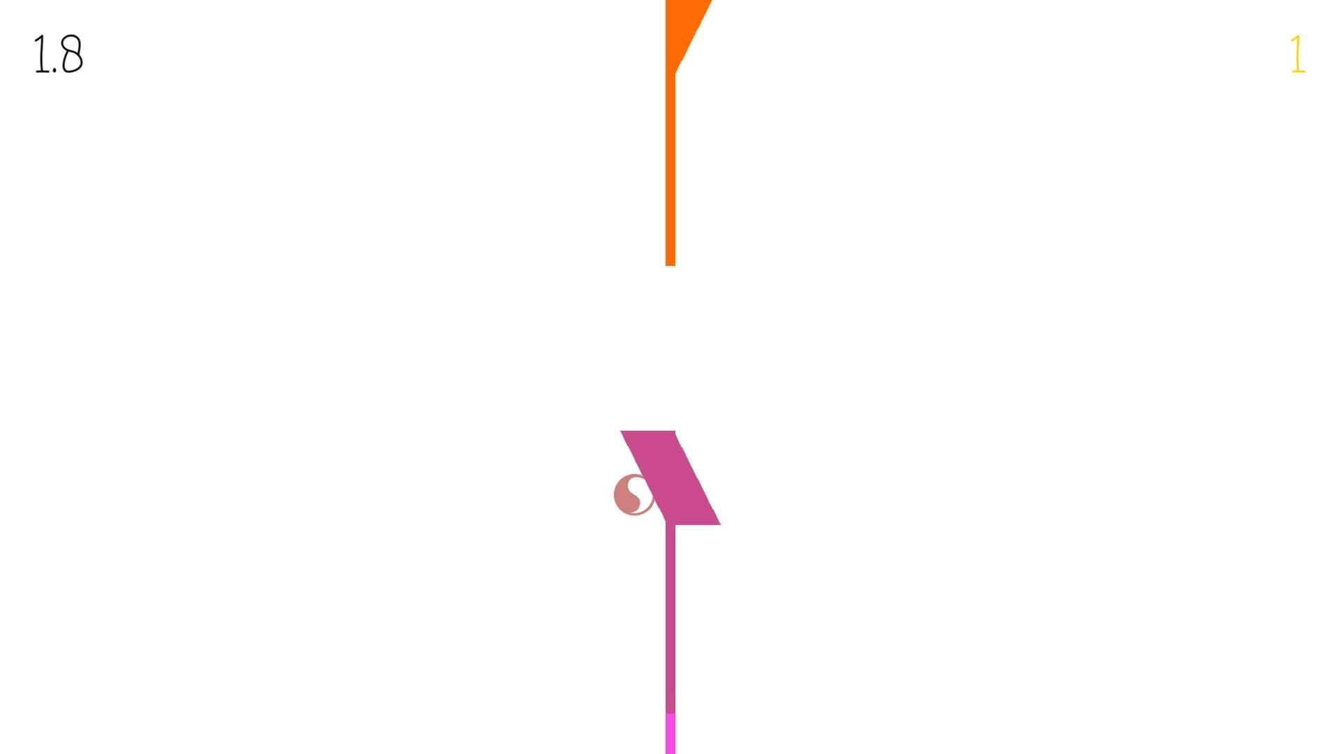 Left Right screenshot 0