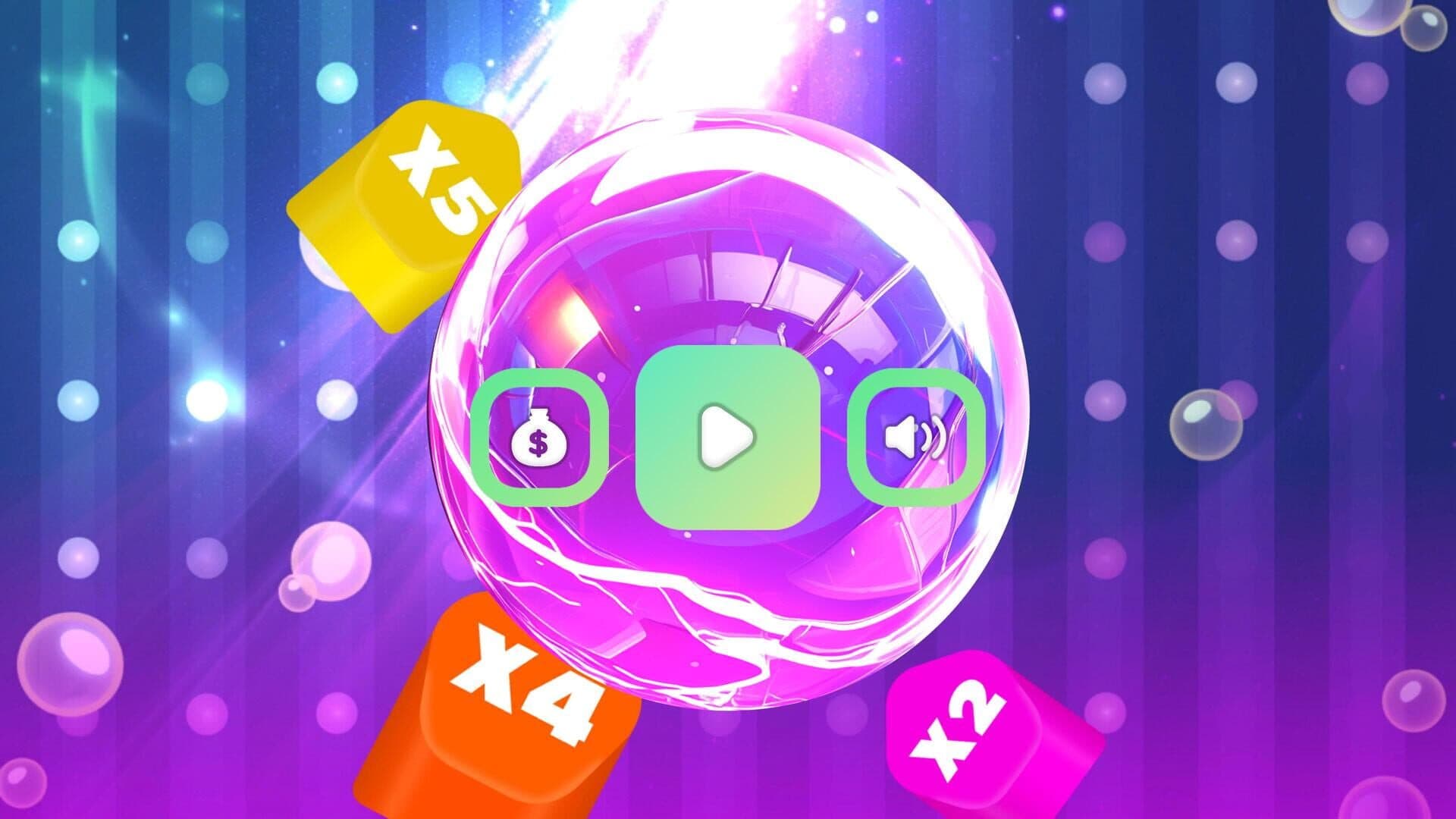 اسکرین‌شات Lucky Drop - 6