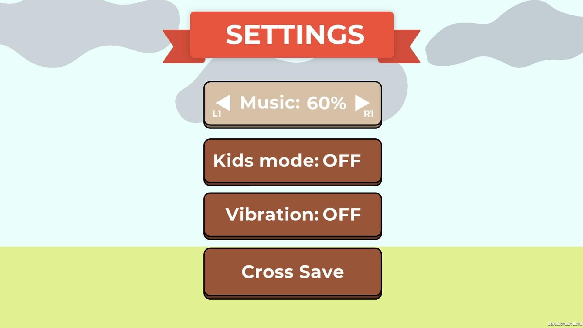 Word Space screenshot 6