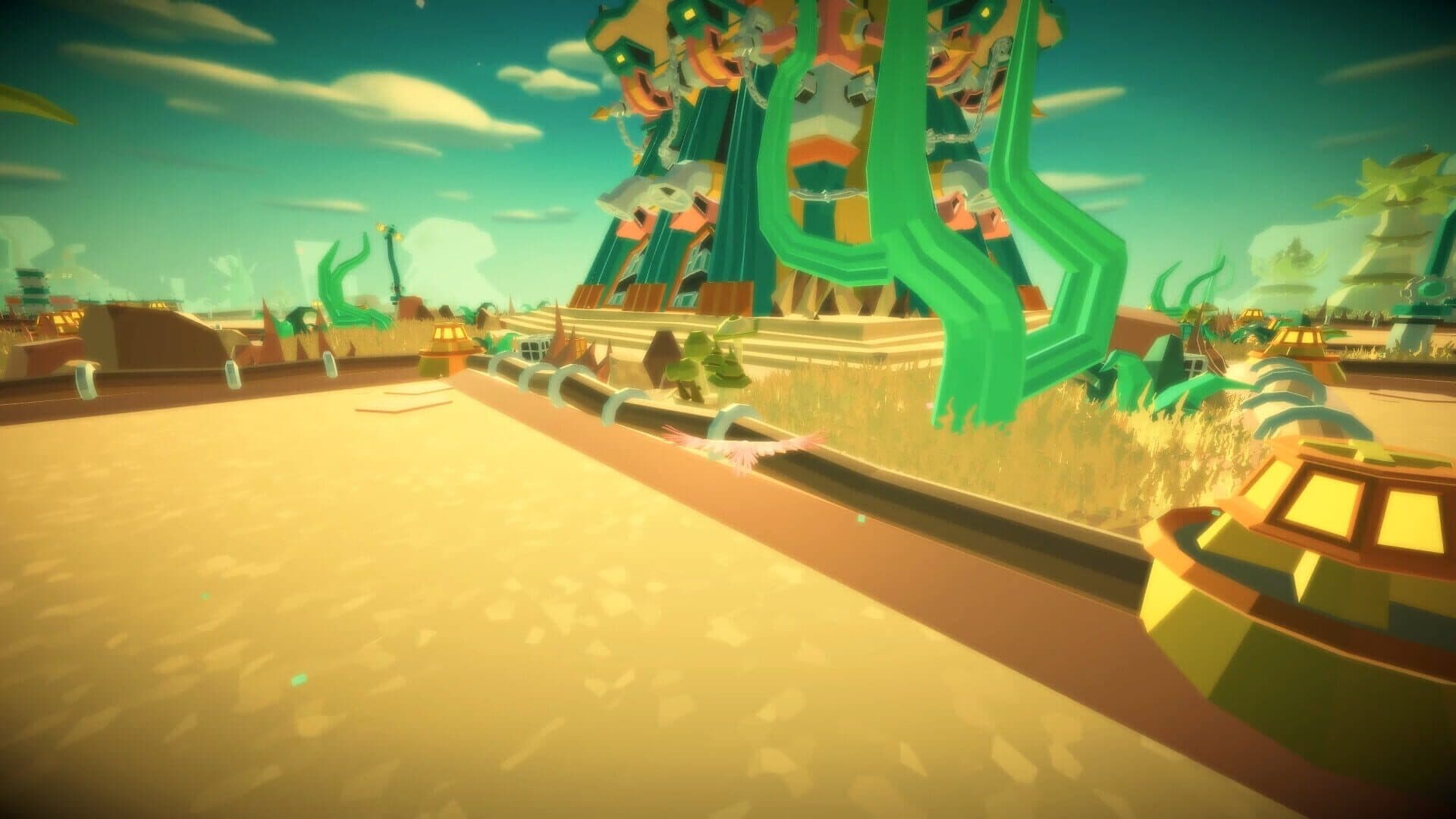 Aery: Peace of Mind 2 screenshot 7