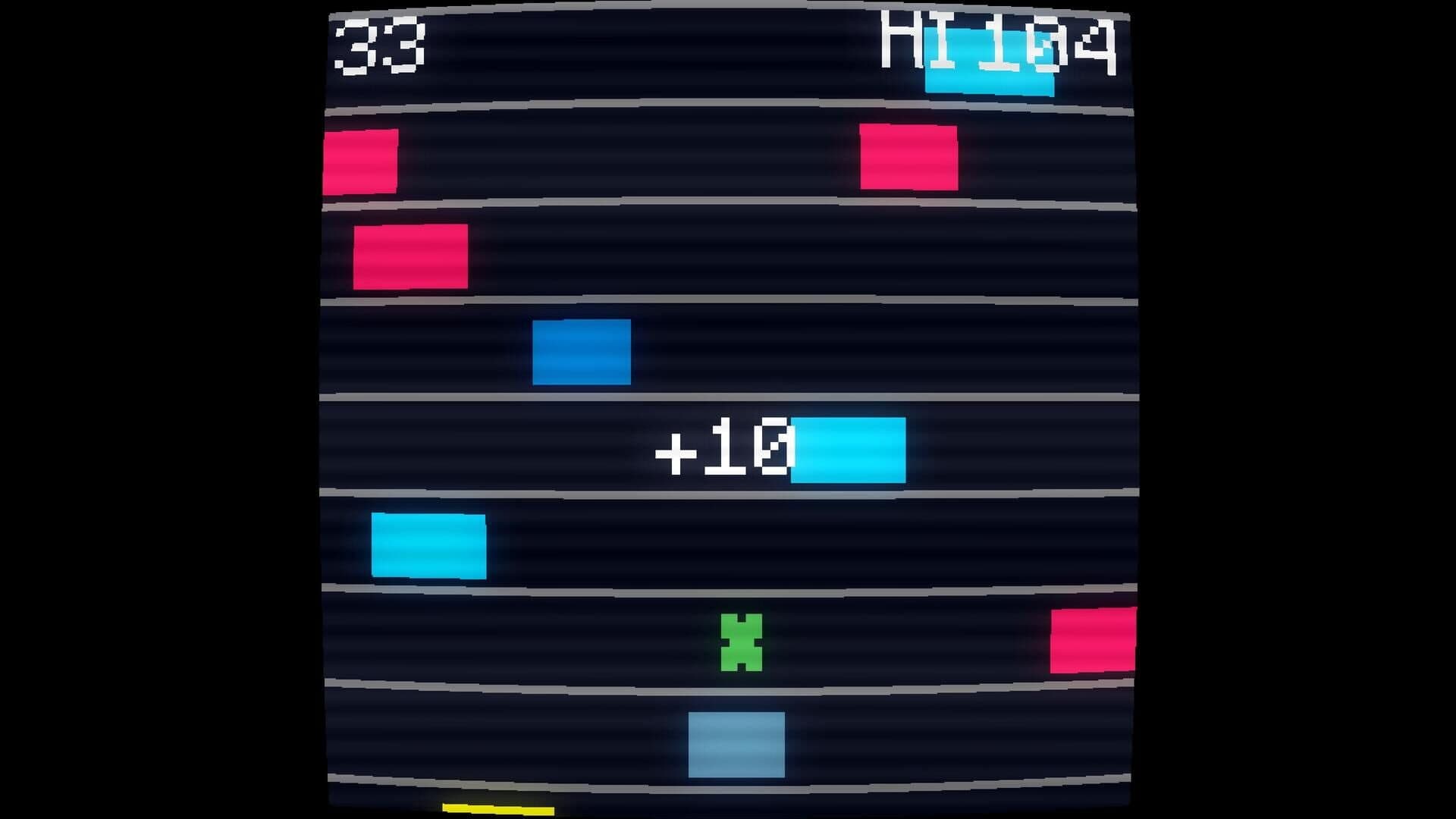 اسکرین‌شات Froooog - 4