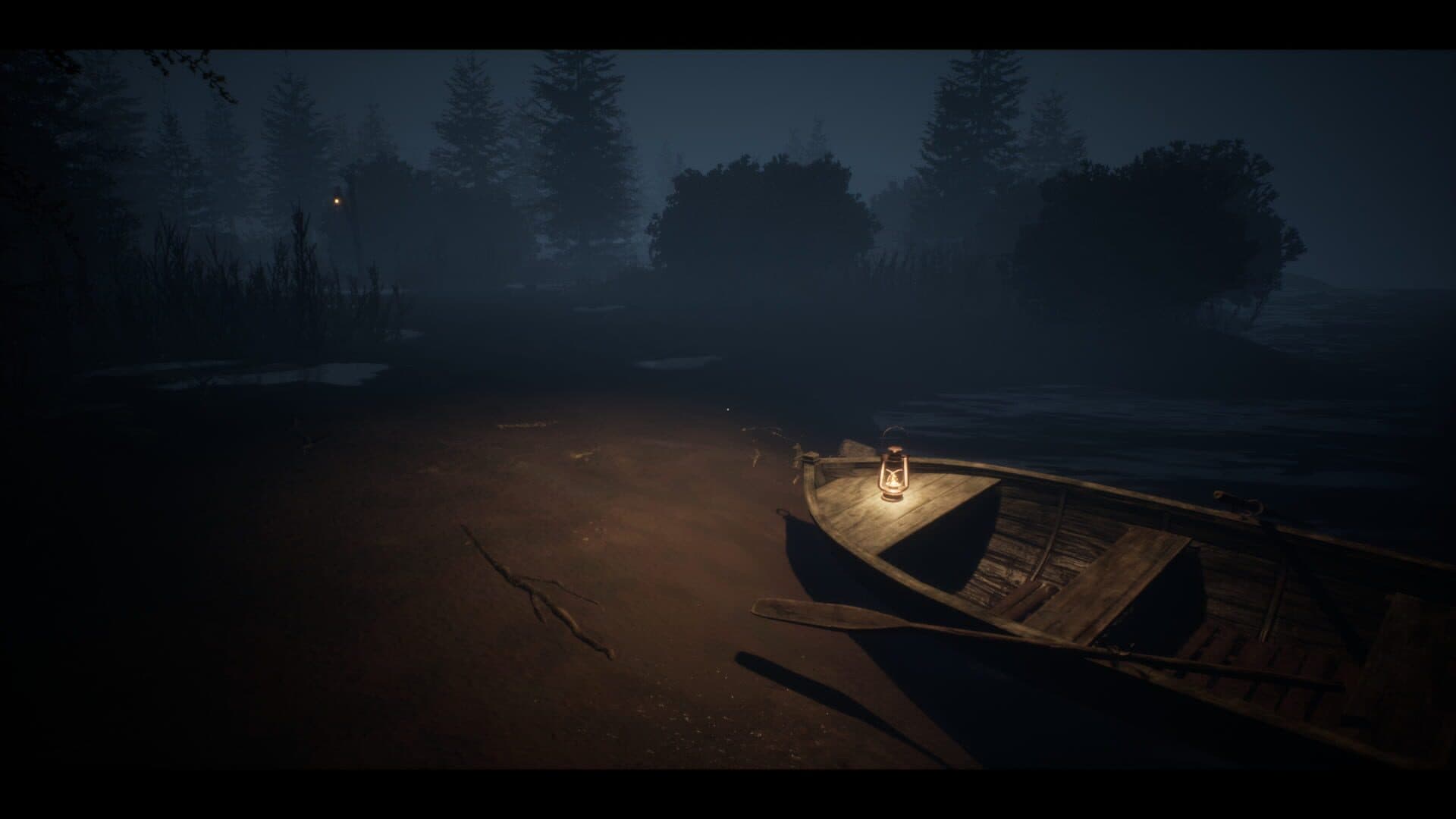 Dollhouse: Behind the Broken Mirror screenshot 1