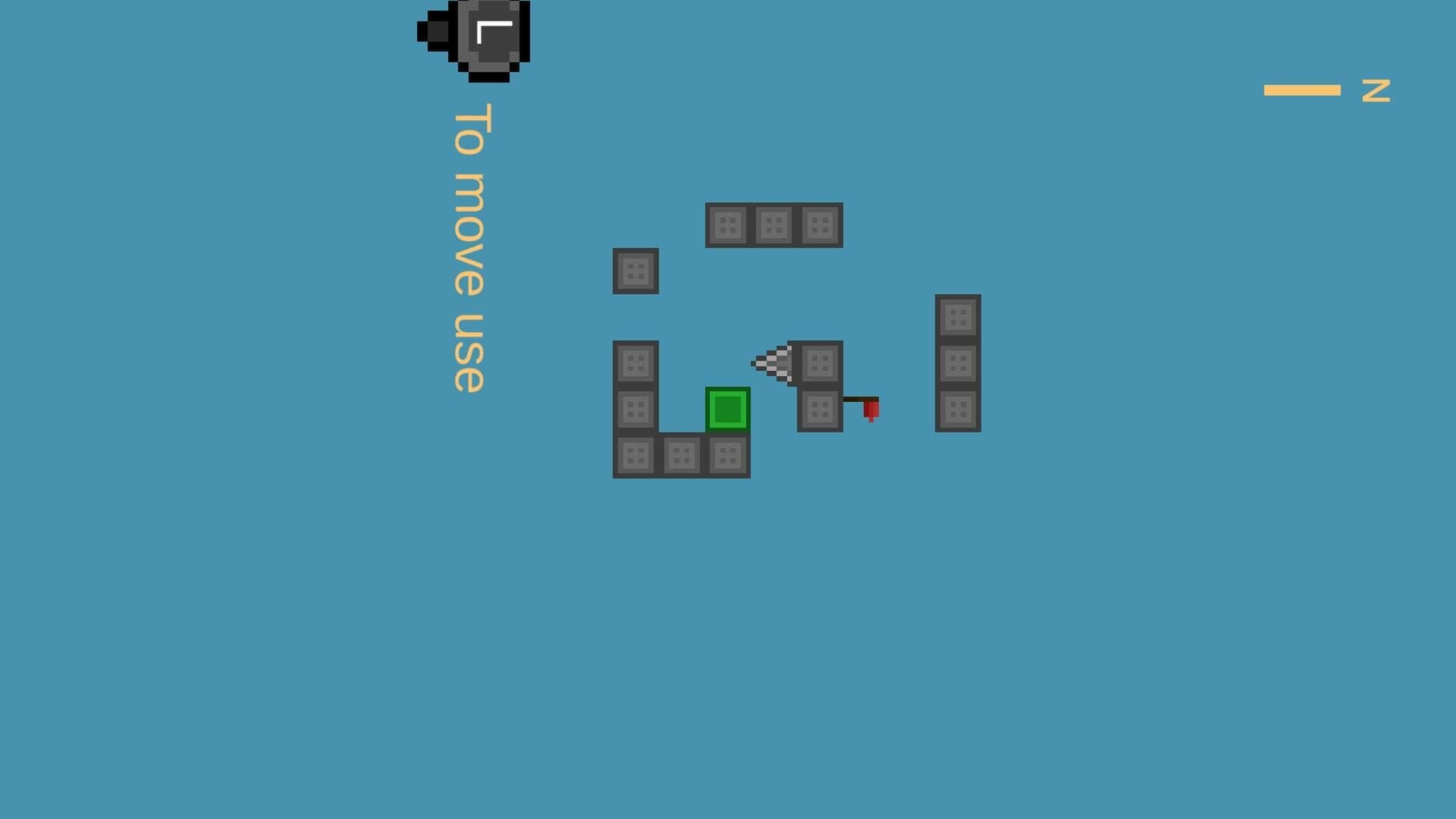 Flip It screenshot 5
