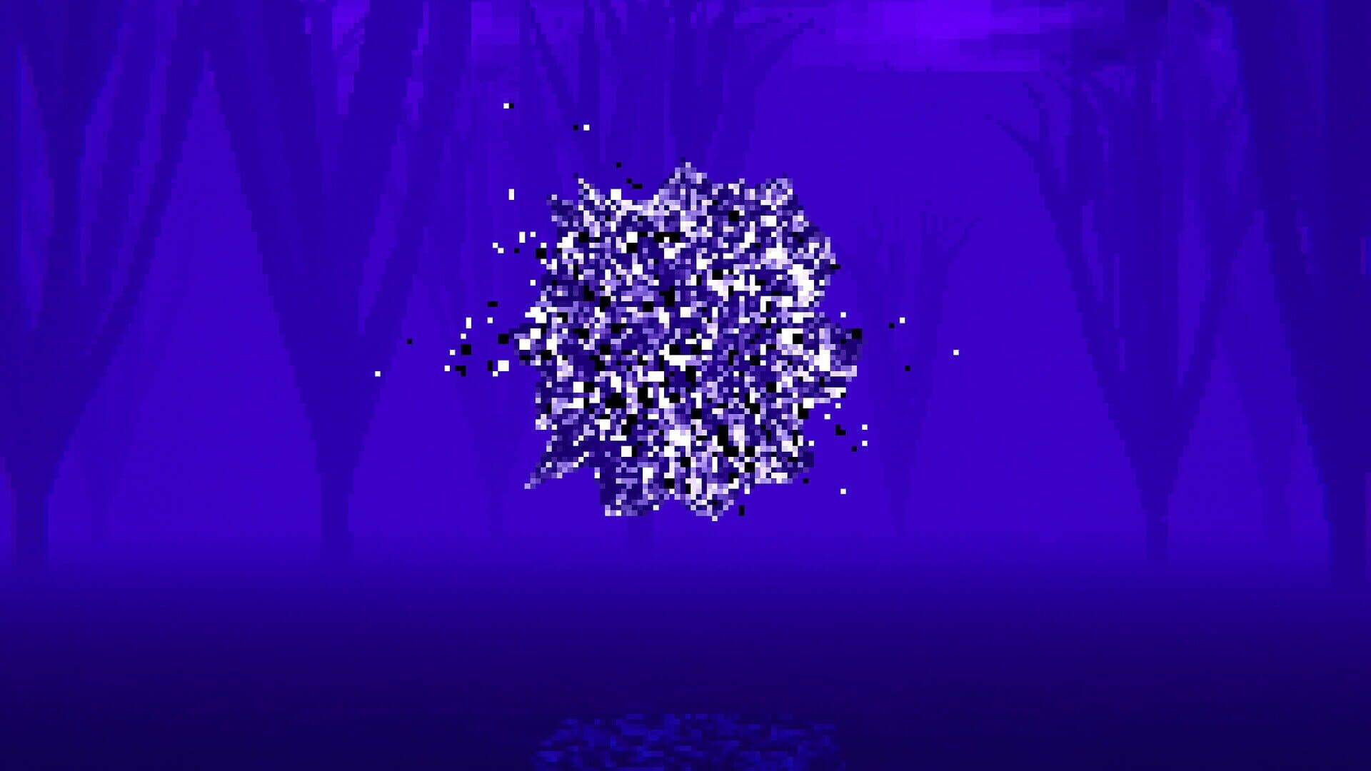 Mouthole screenshot 1