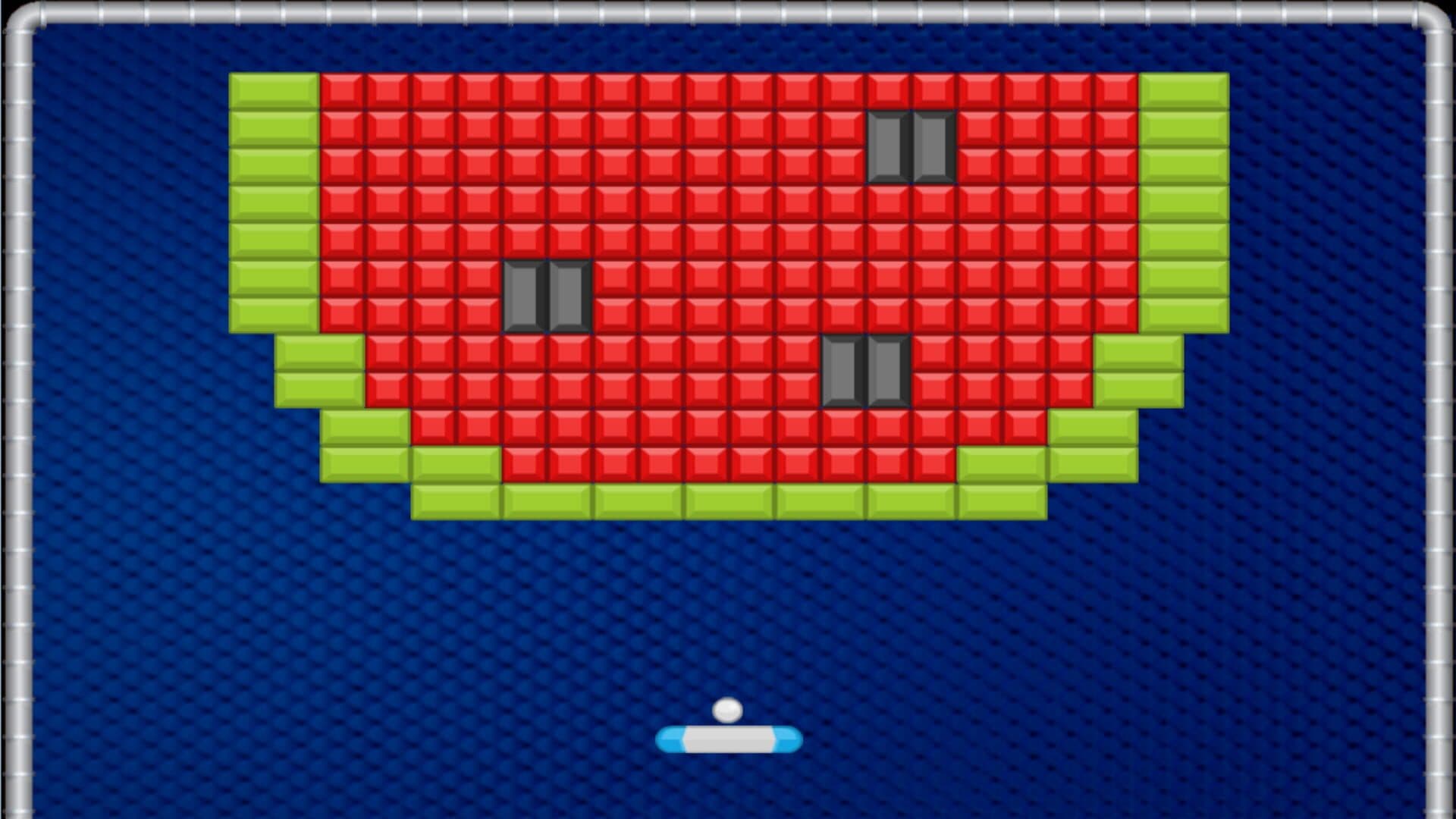 اسکرین‌شات Brick Breaker Premium 3 - 5