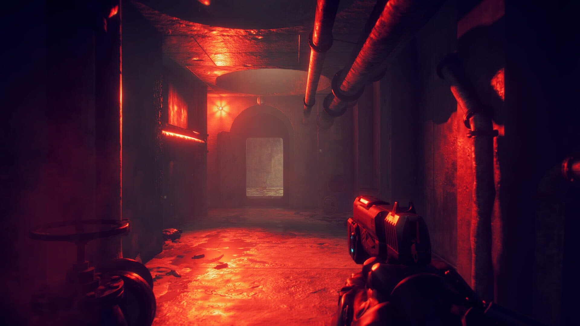 Rage 2 screenshot 13