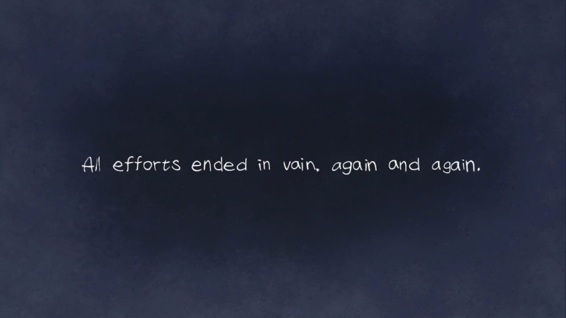 Room of Depression screenshot 0