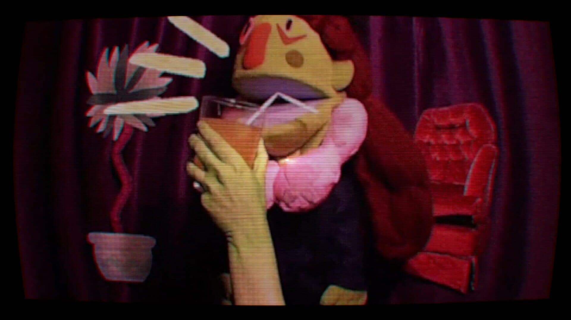 Smile For Me screenshot 6