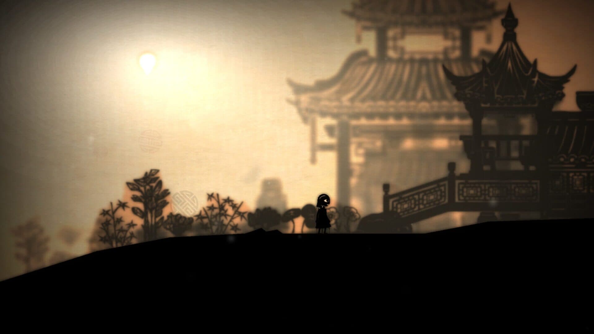 Projection: First Light screenshot 3