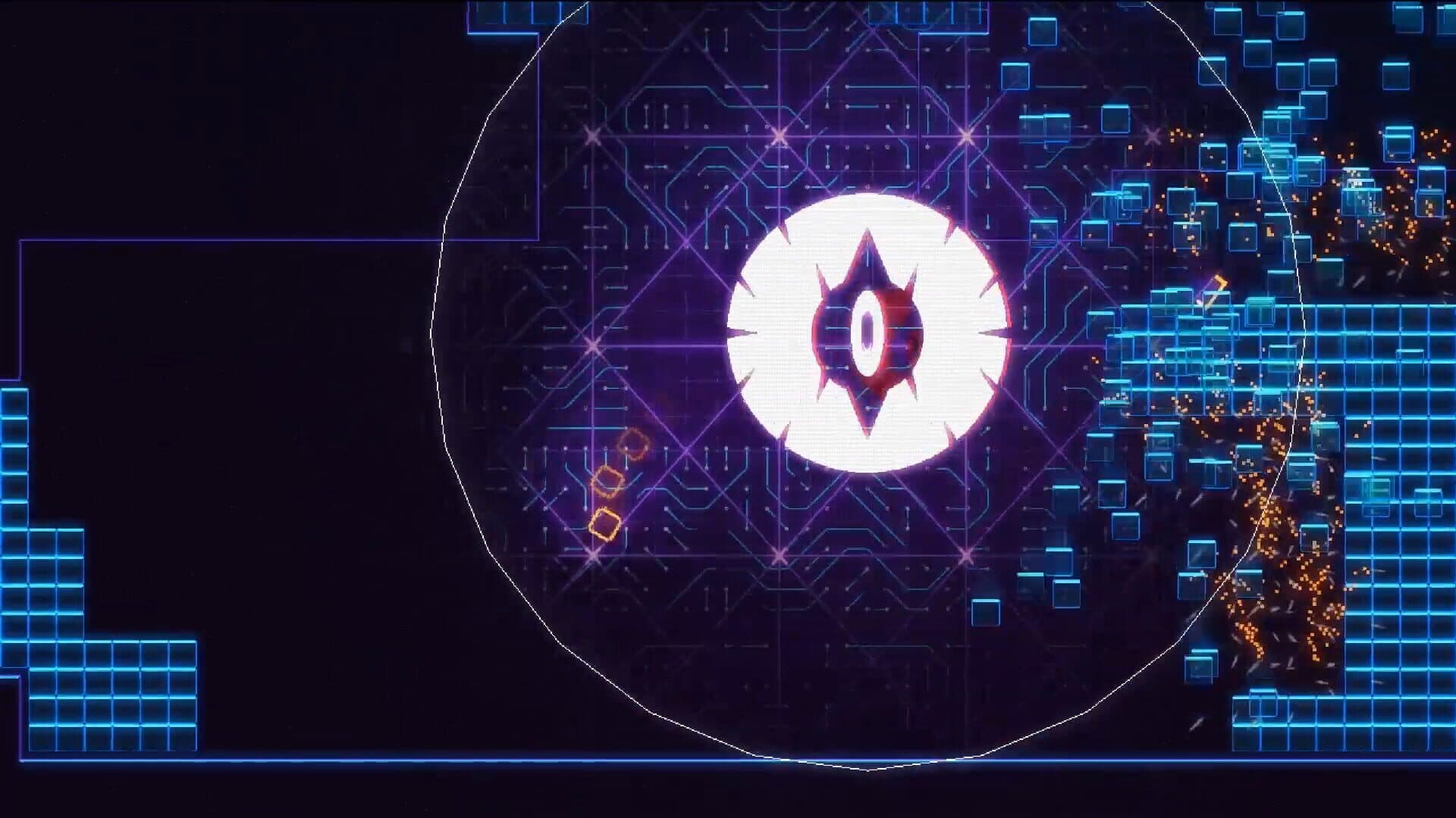 Flatland Vol.2 screenshot 23