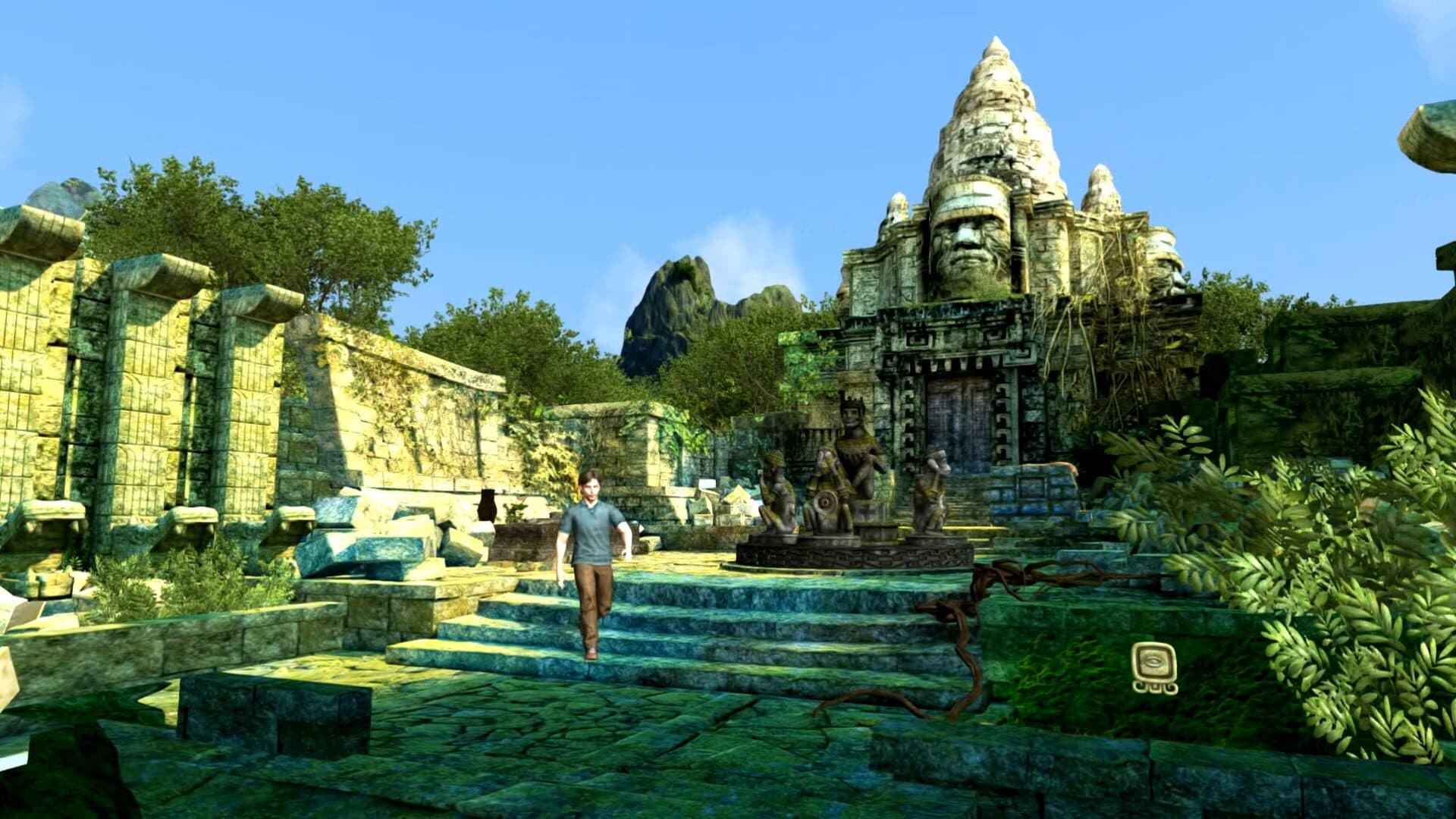 Subject 13 screenshot 0