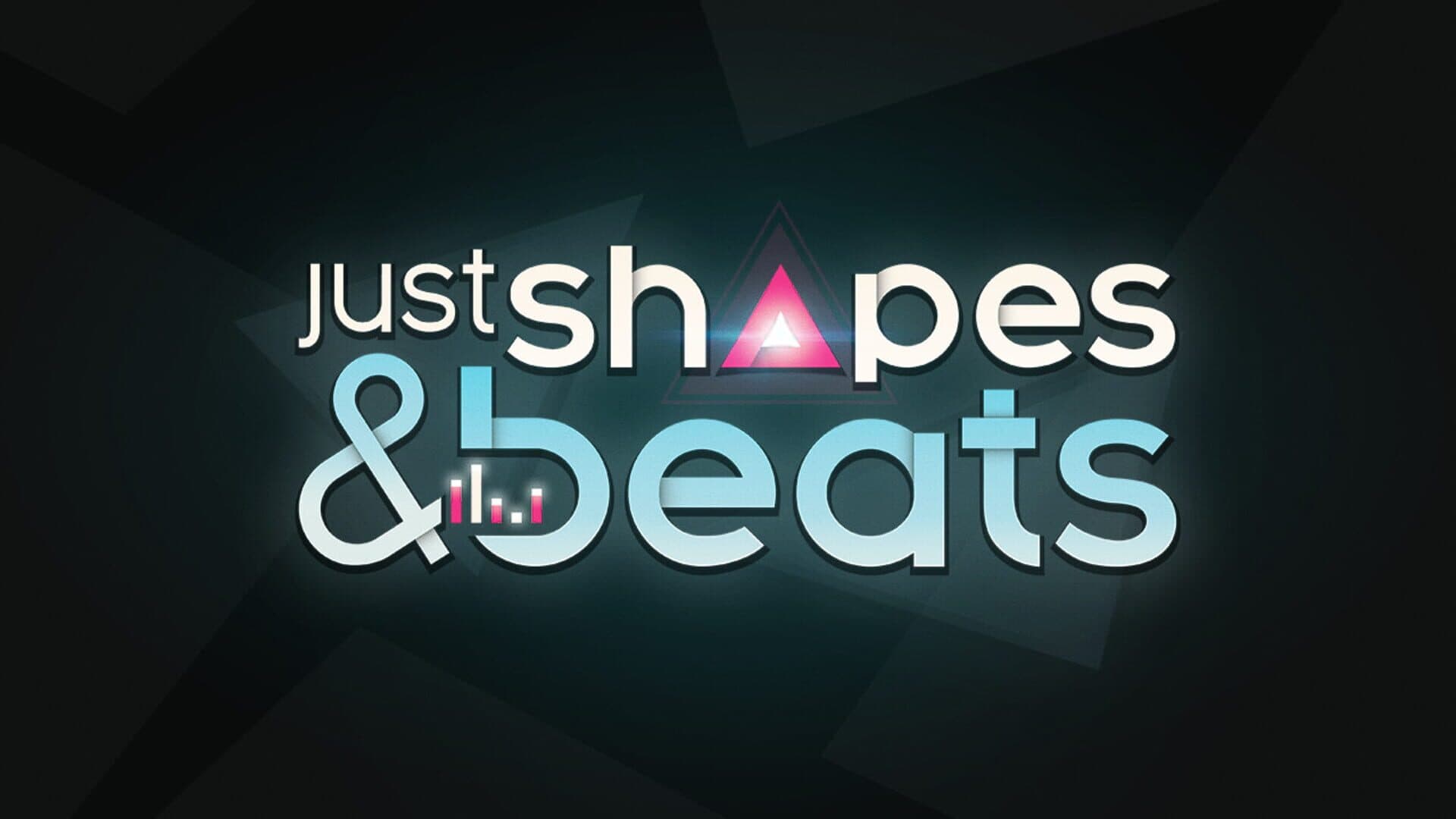 اسکرین‌شات Just Shapes & Beats - 8
