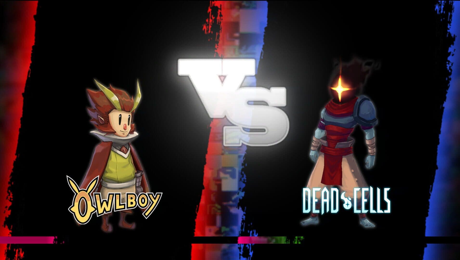 اسکرین‌شات Bounty Battle - 8